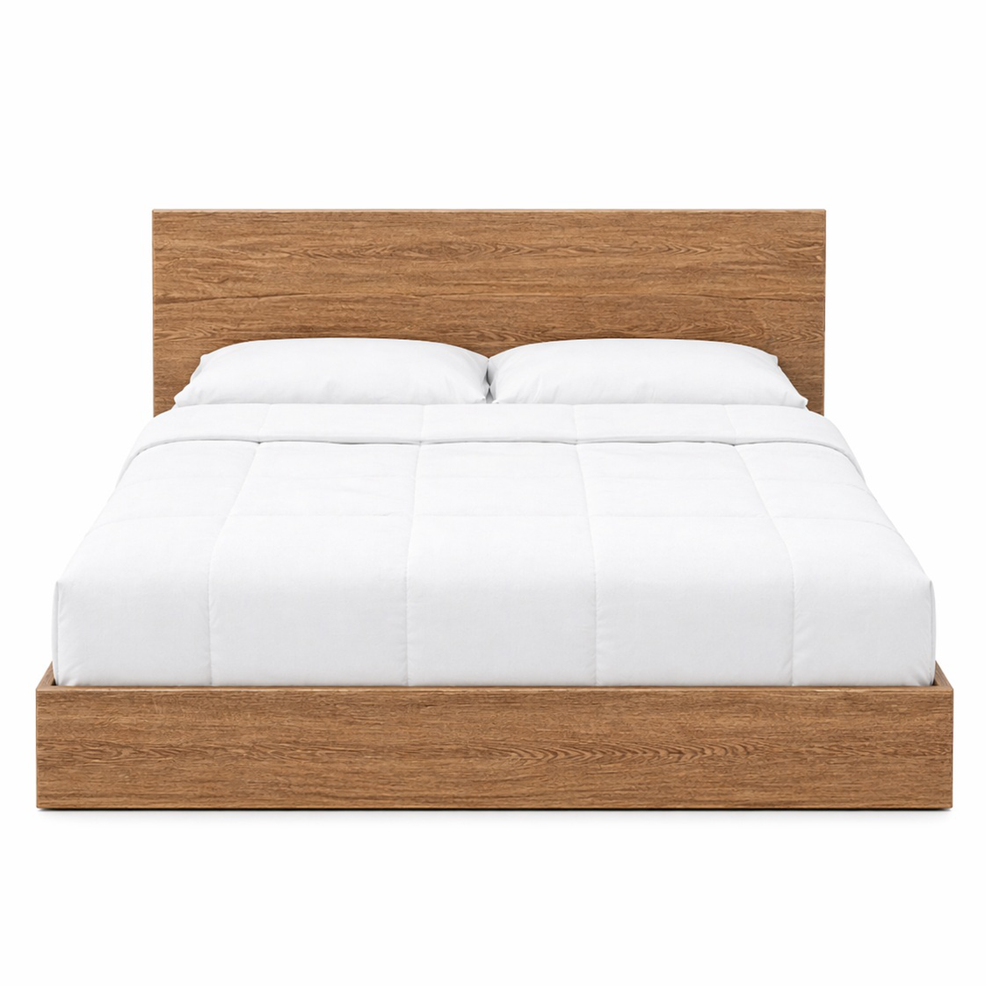 Recamara_KS_wabi_canto_recto_cabecera__base_27397.png