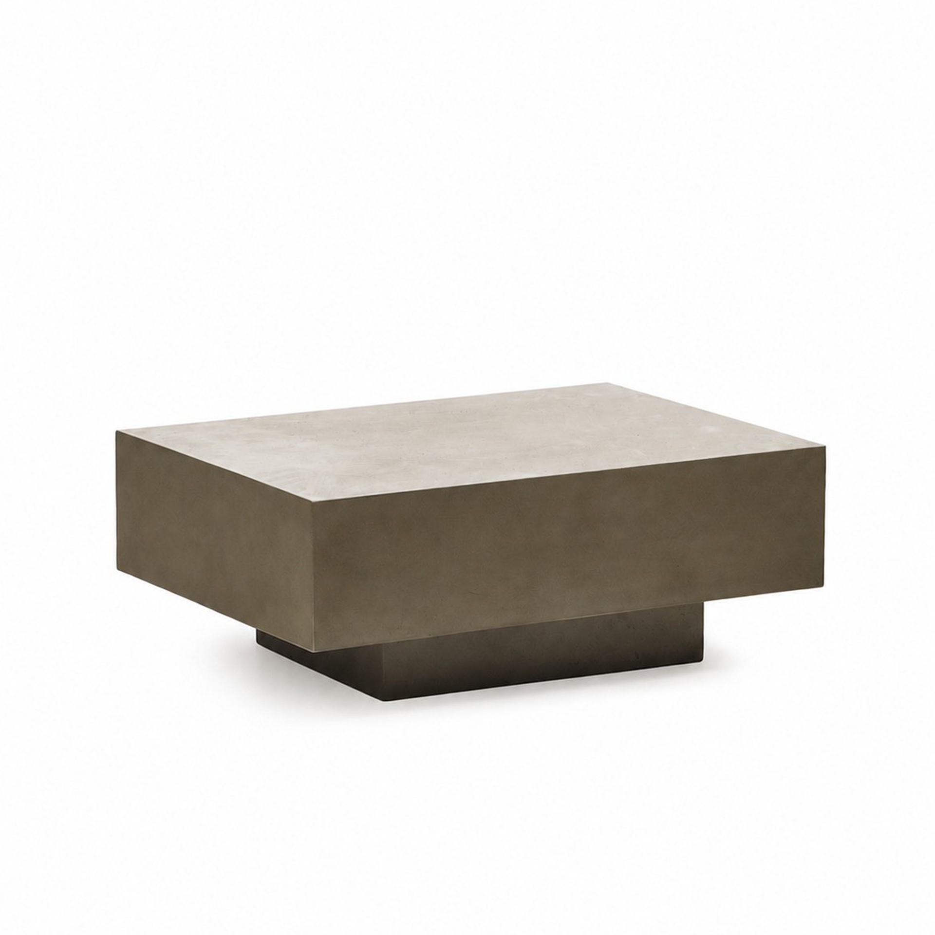 Rustella_mesa_de_centro_Exterior_100.png