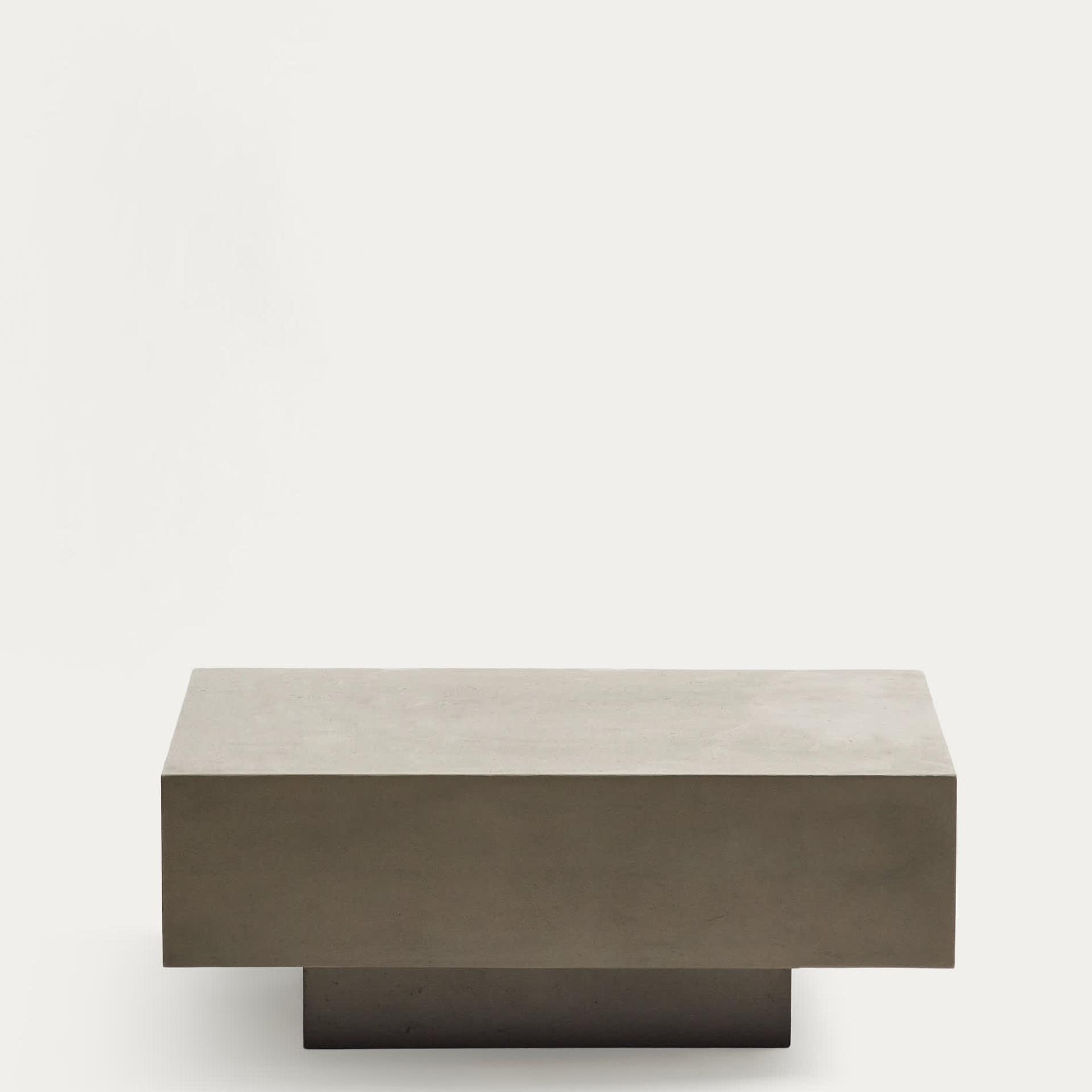 Rustella_mesa_de_centro_Exterior_100_31526.png
