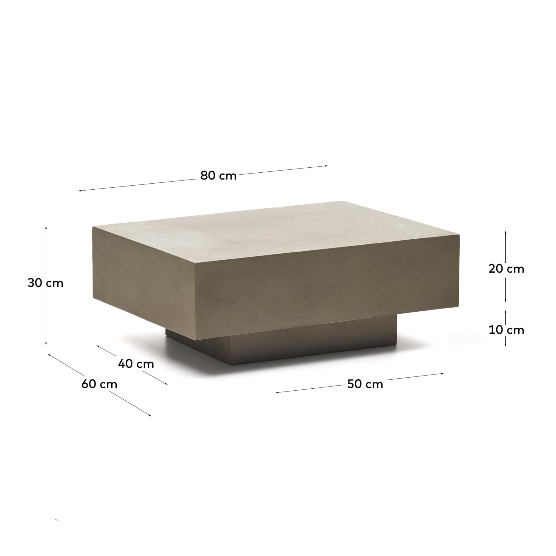 Rustella_mesa_de_centro_Exterior_100_31527.png