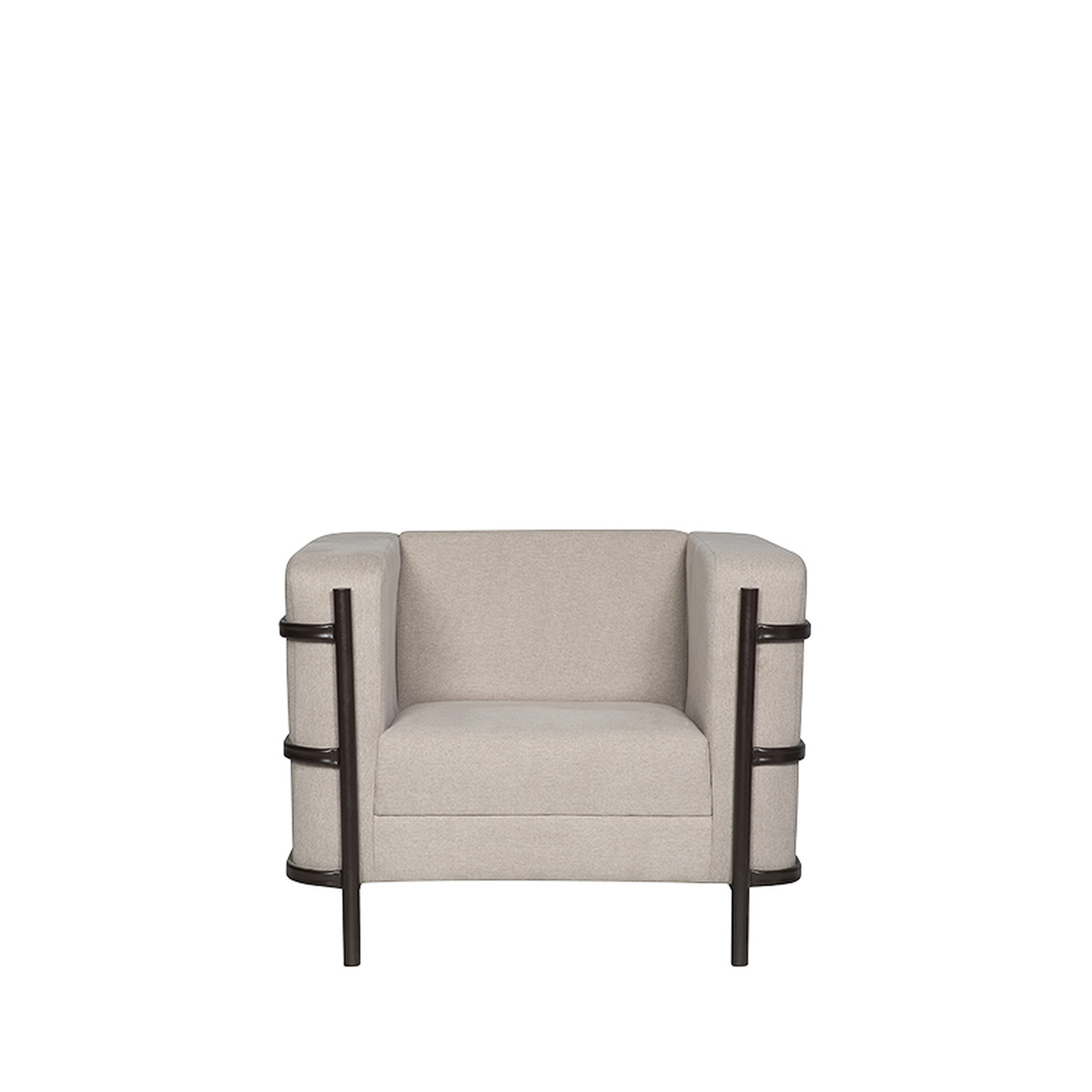 Sillon_Interior_100_31555.png