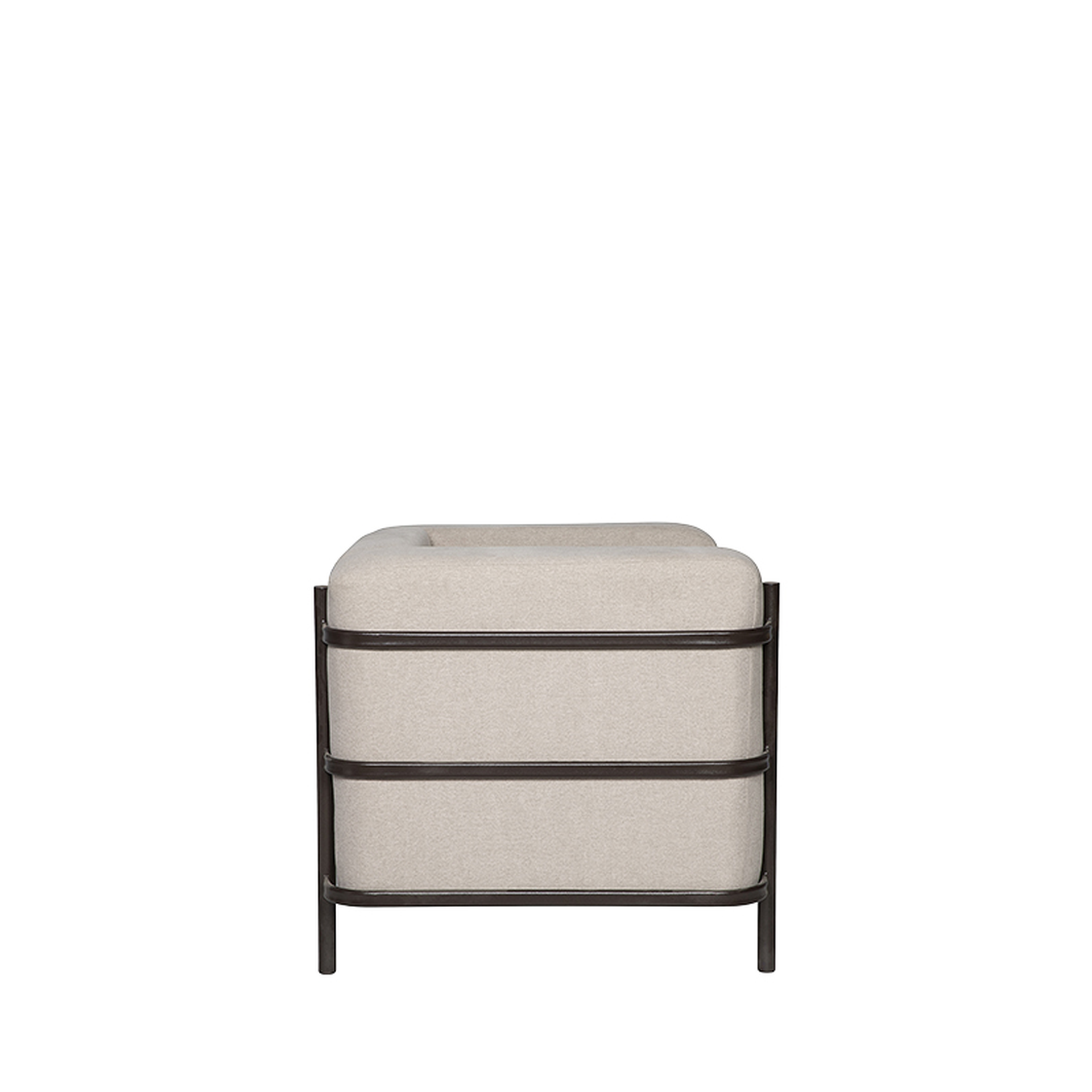 Sillon_Interior_100_31556.png