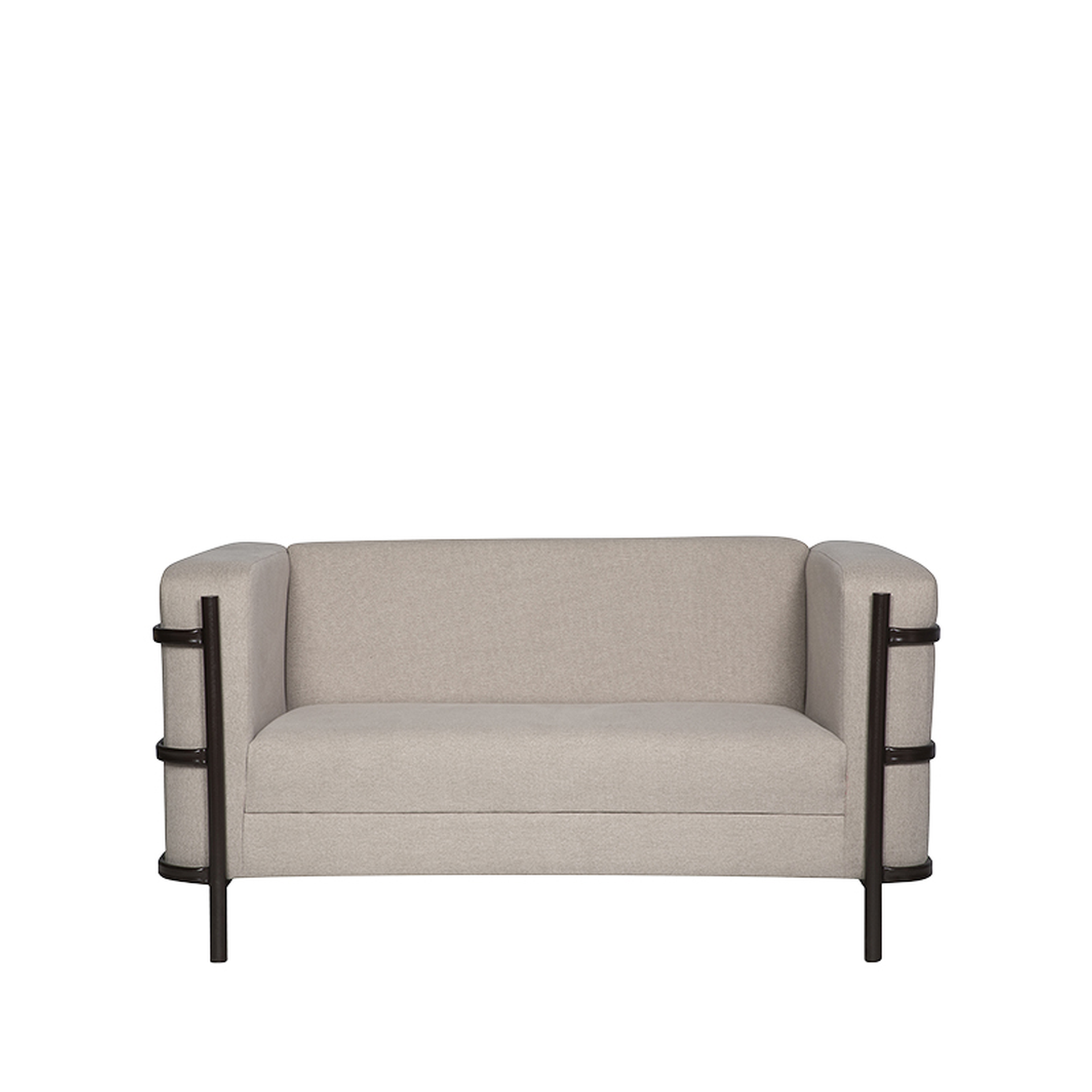 Sillon_Interior_100_31561.png