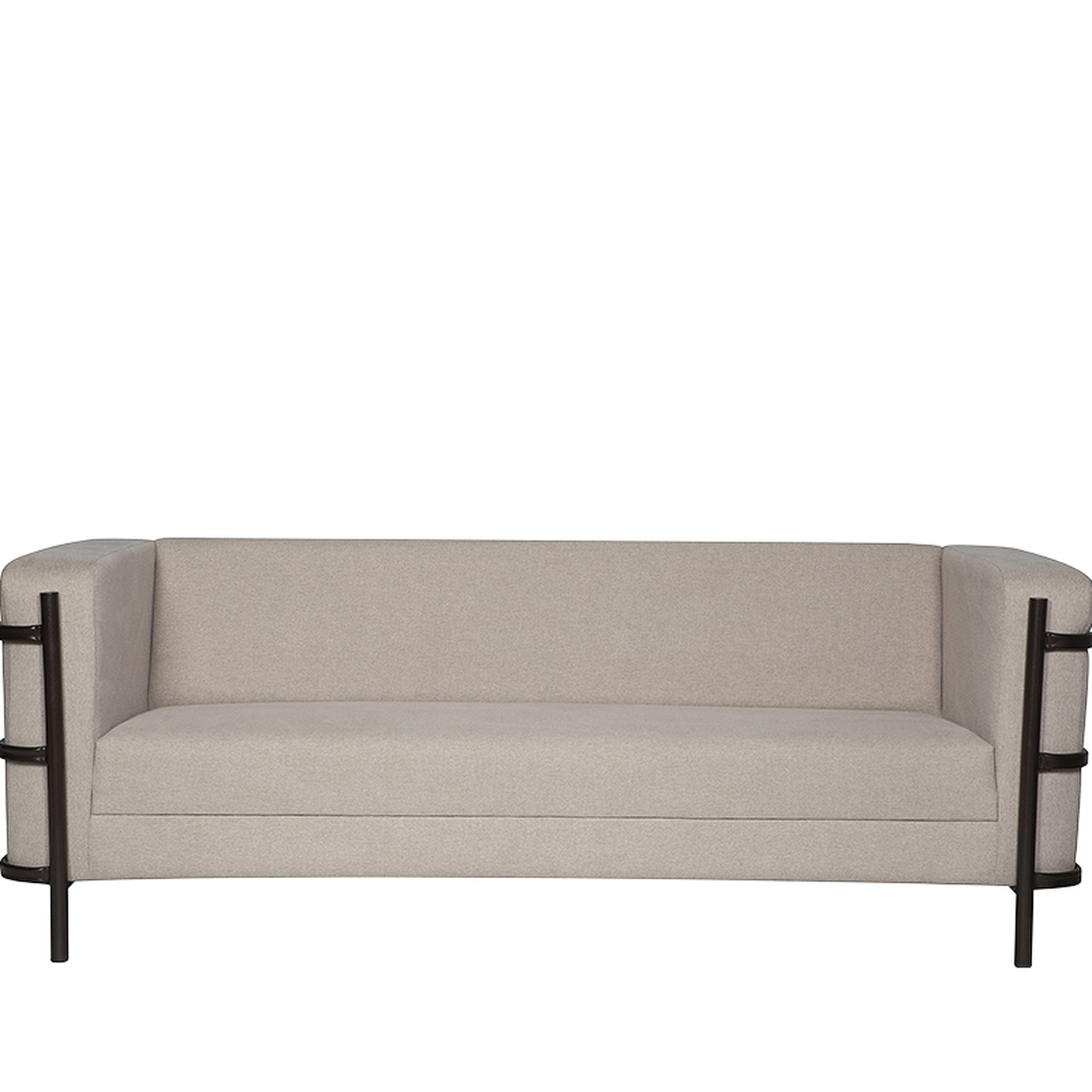 Sofa_Interior_100_31563.png