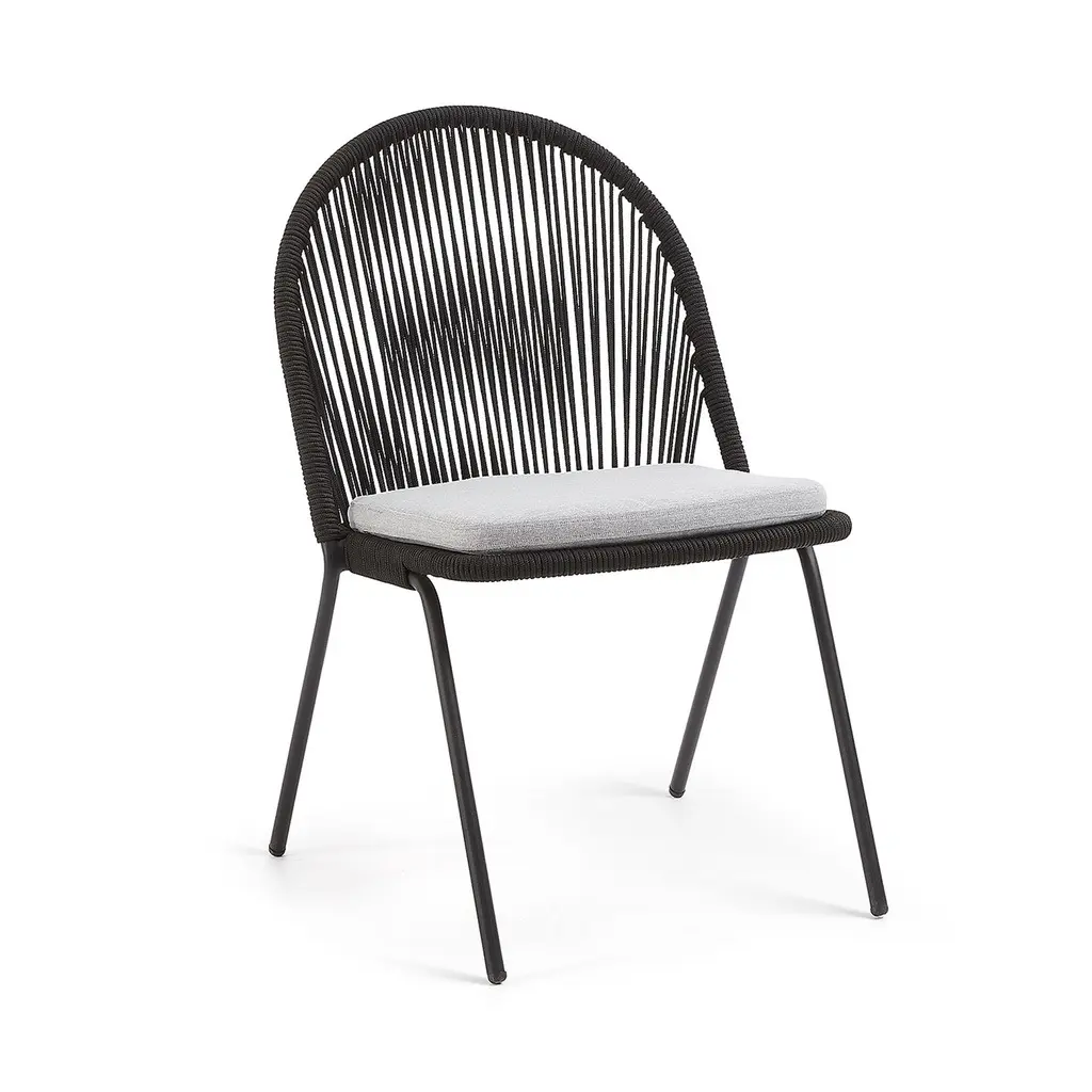 Stad_silla_acero_galvanizado_negro_cuerda_textilene_negra_cojin_loneta_PEDIDO_ESPECIAL_20_pzas_Exterior_100_.webp