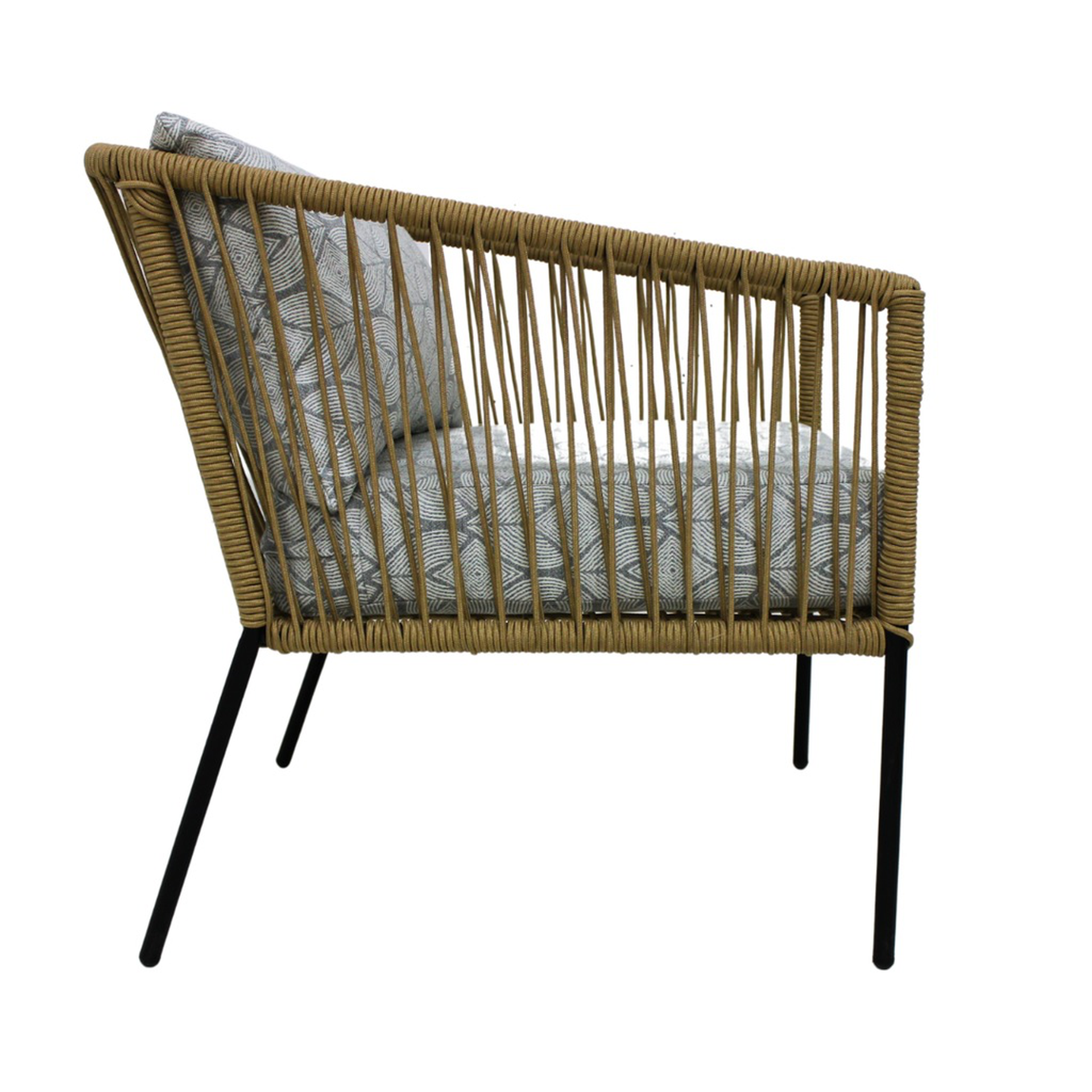 Tequila_sillon_acero_galvanizado_negro_textilene_beige_tela_loneta_antidecoloracion_Exterior_100_31217.png