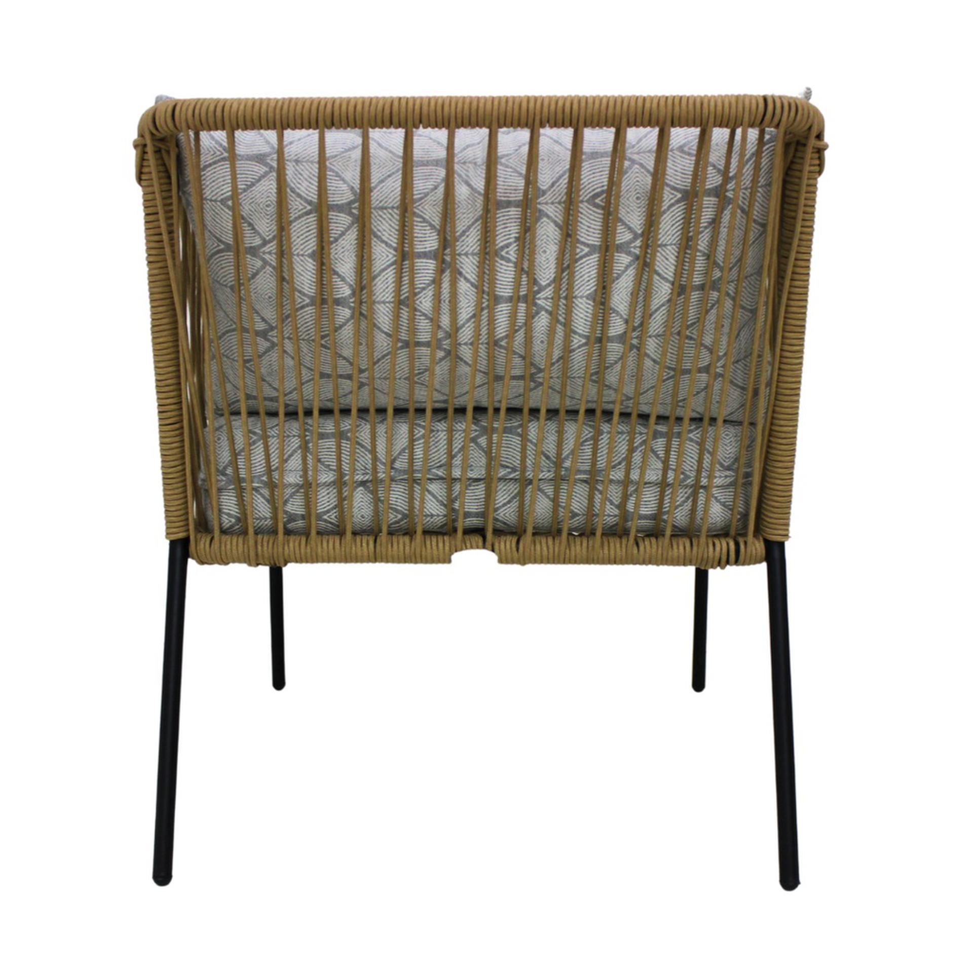 Tequila_sillon_acero_galvanizado_negro_textilene_beige_tela_loneta_antidecoloracion_Exterior_100_31218.png