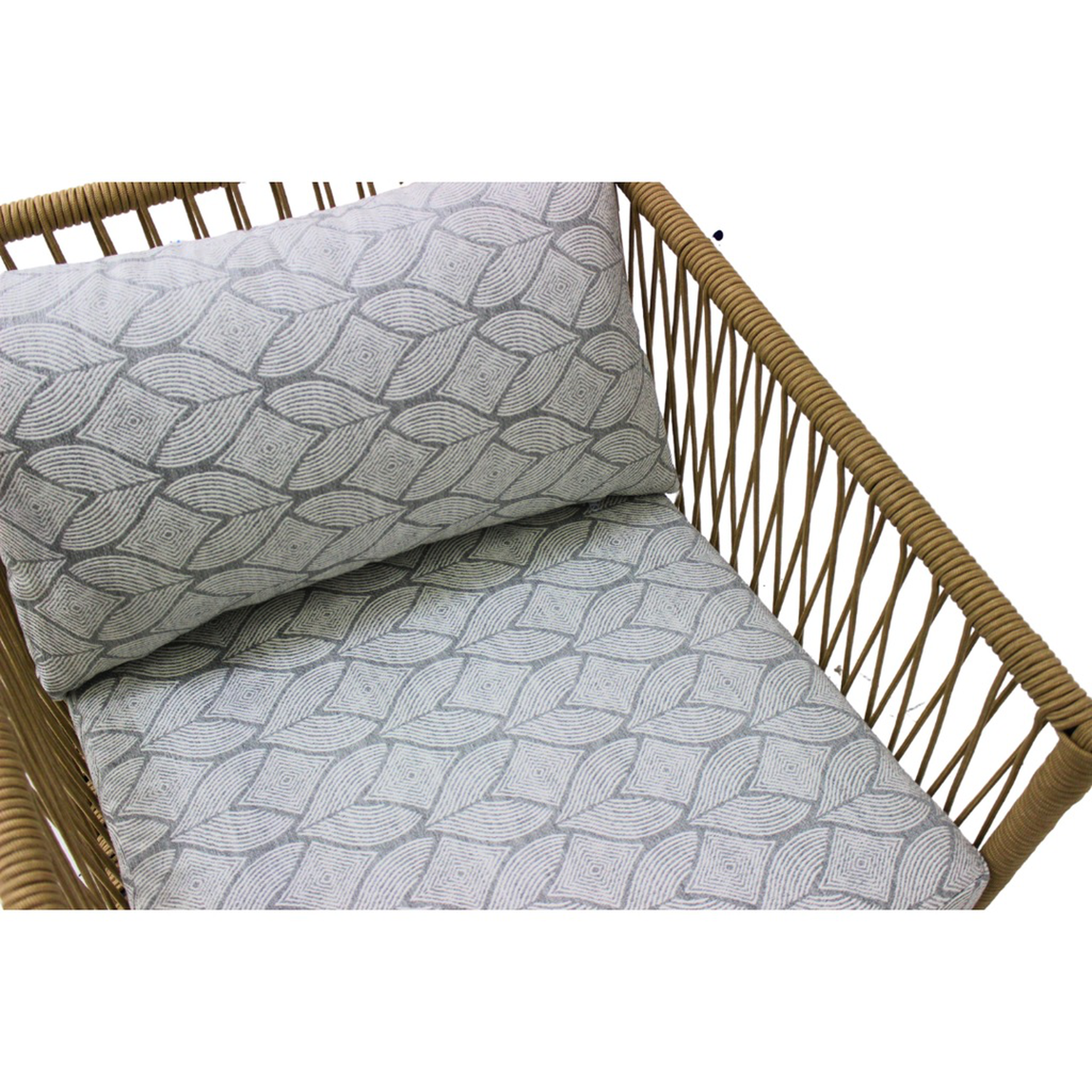 Tequila_sillon_acero_galvanizado_negro_textilene_beige_tela_loneta_antidecoloracion_Exterior_100_31219.png