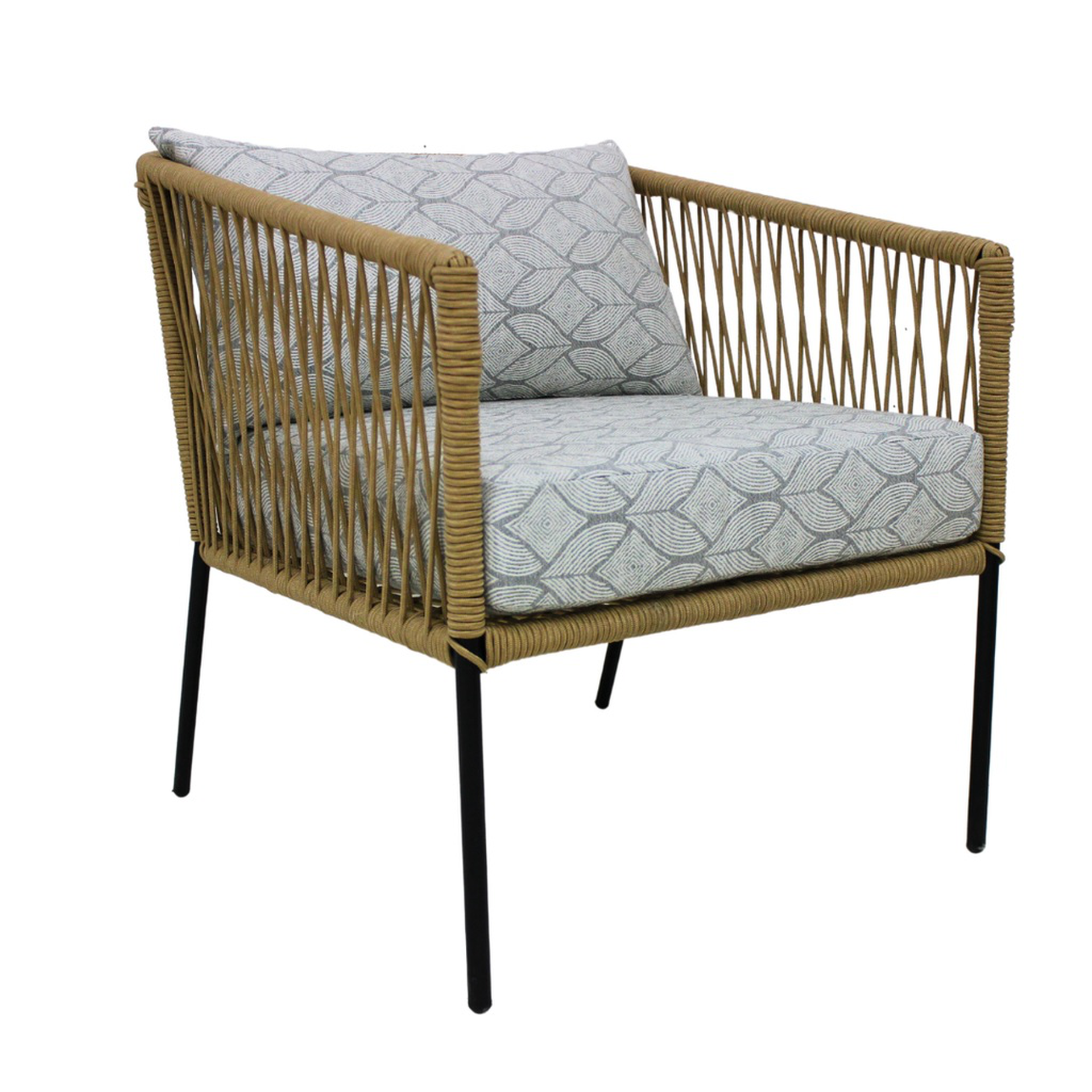 Tequila_sillon_acero_galvanizado_negro_textilene_beige_y_loneta_Exterior_100_.png