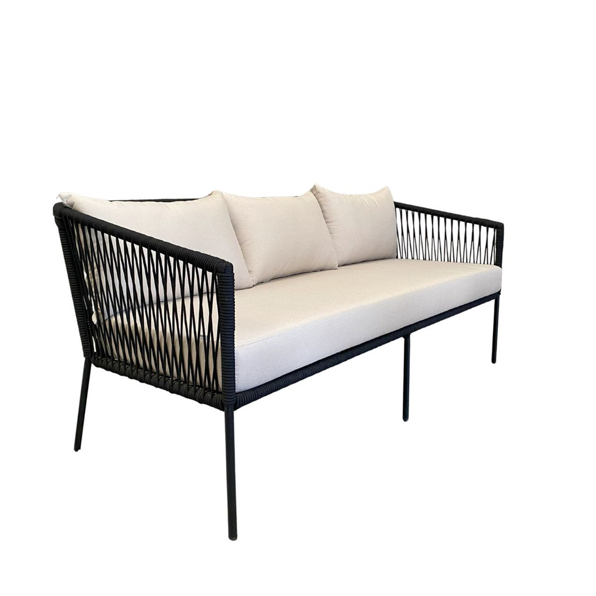Tequila_sofa_acero_galvanizado__textilene_y_loneta_Exterior_100.png
