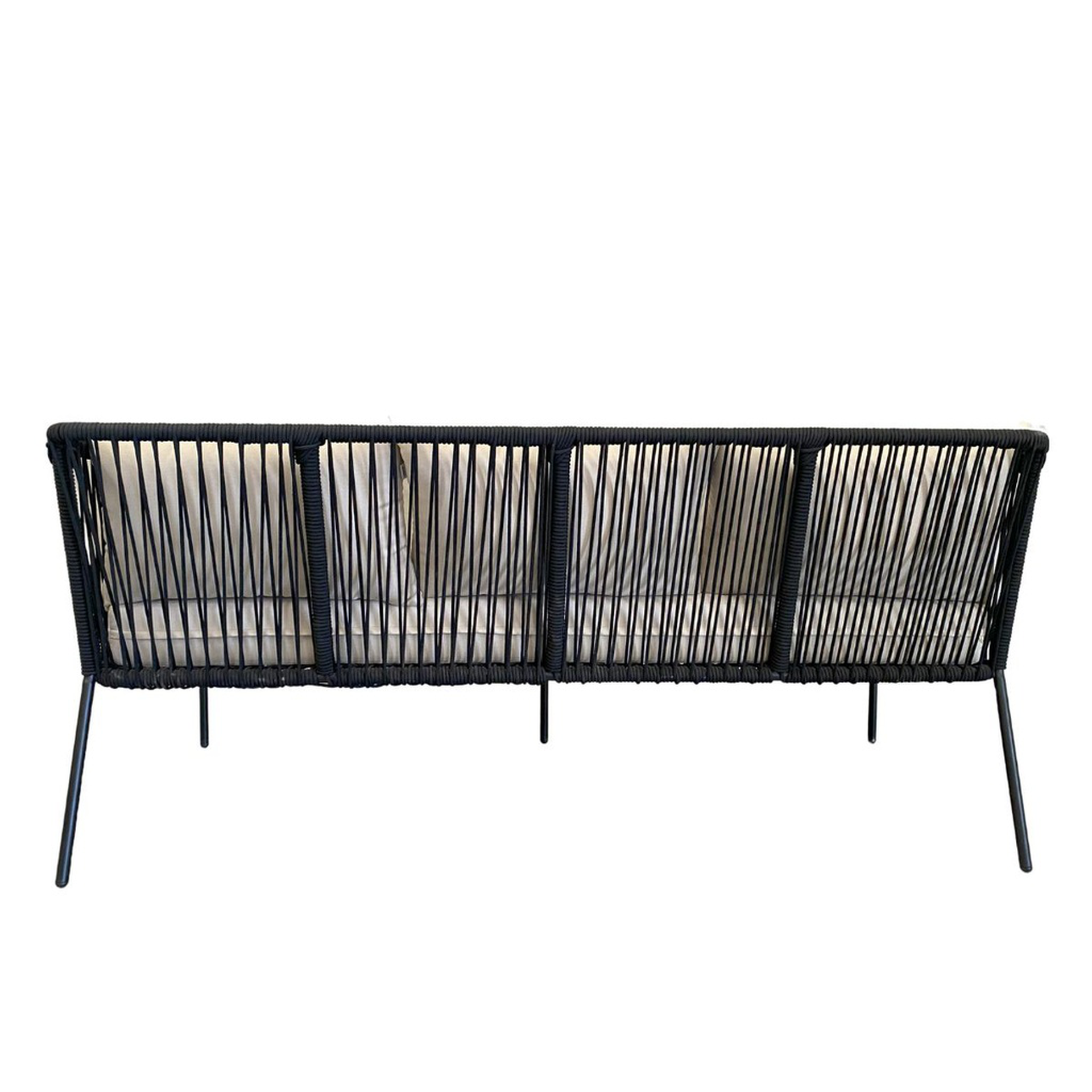 Tequila_sofa_acero_galvanizado_textilene_y_loneta_Exterior_100_26927.png