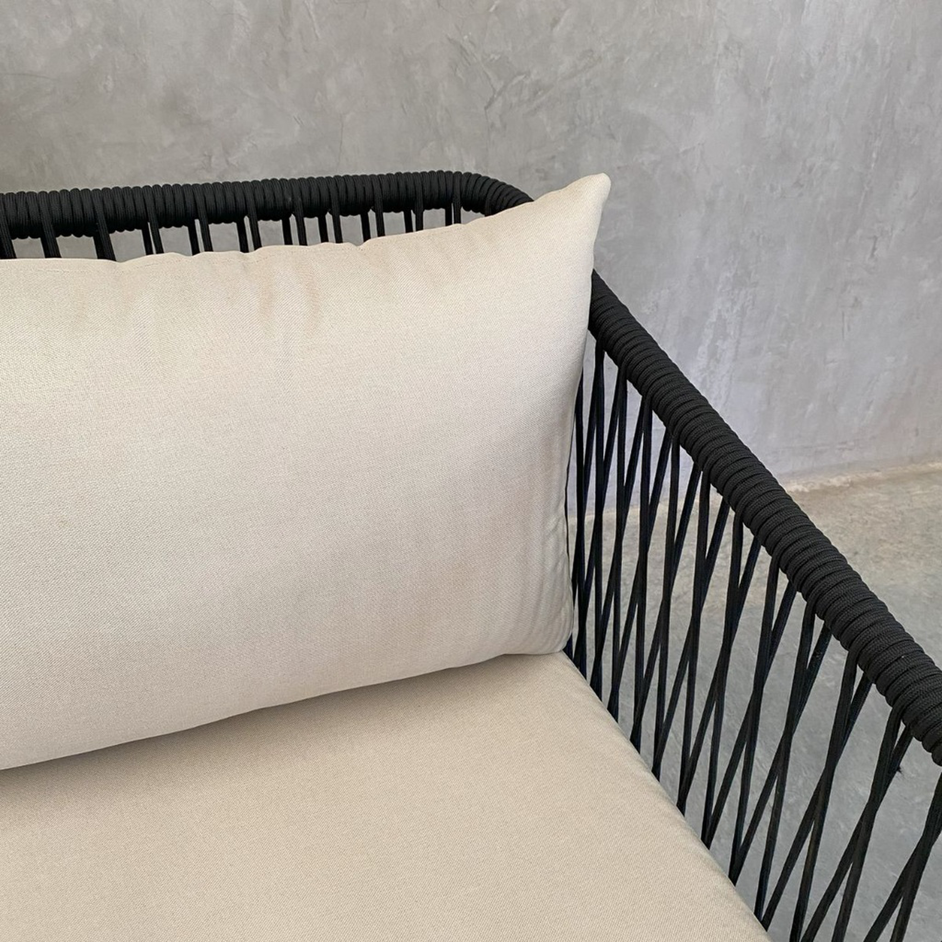Tequila_sofa_acero_galvanizado_textilene_y_loneta_Exterior_100_26928.png