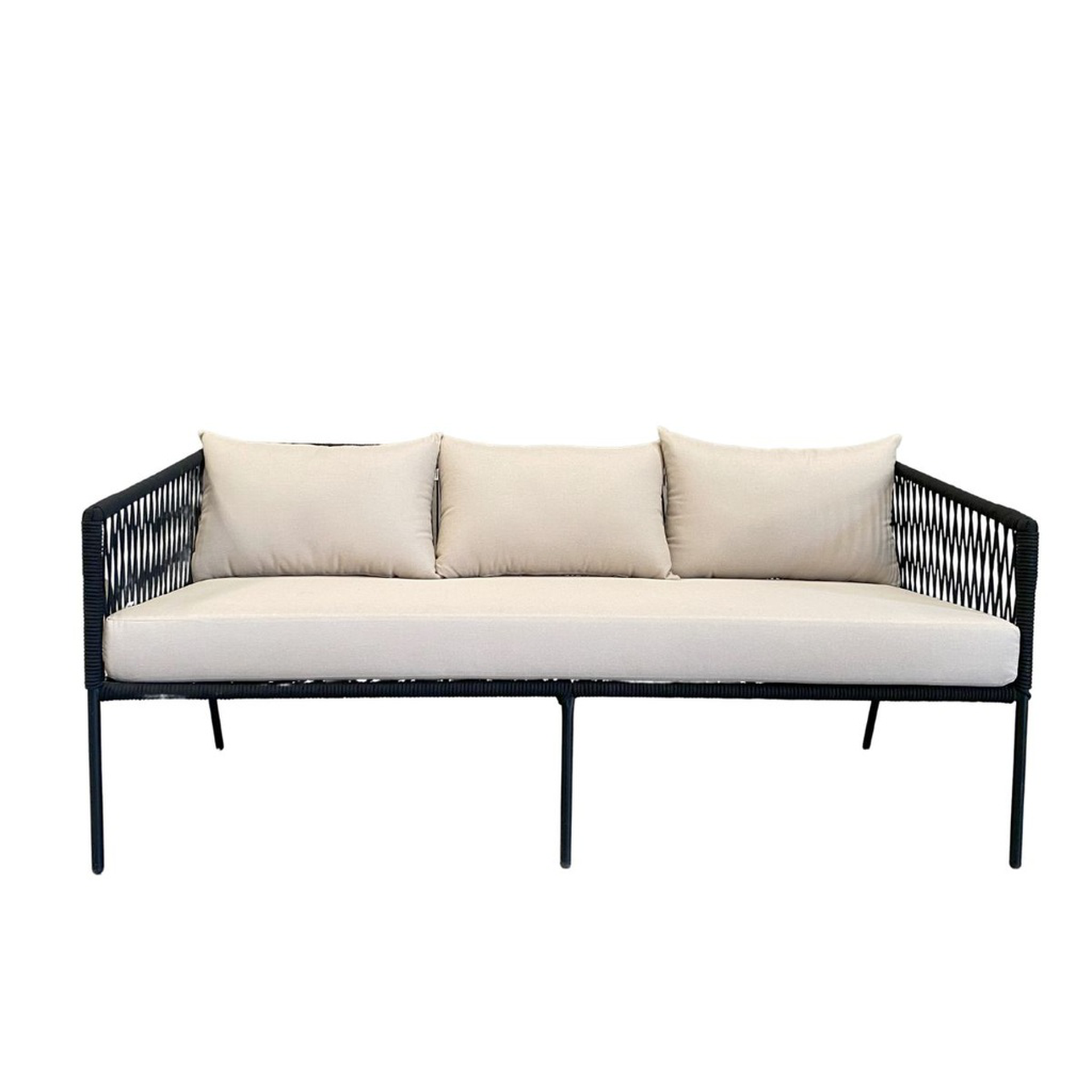Tequila_sofa_acero_galvanizado_textilene_y_loneta_Exterior_100_26929.png