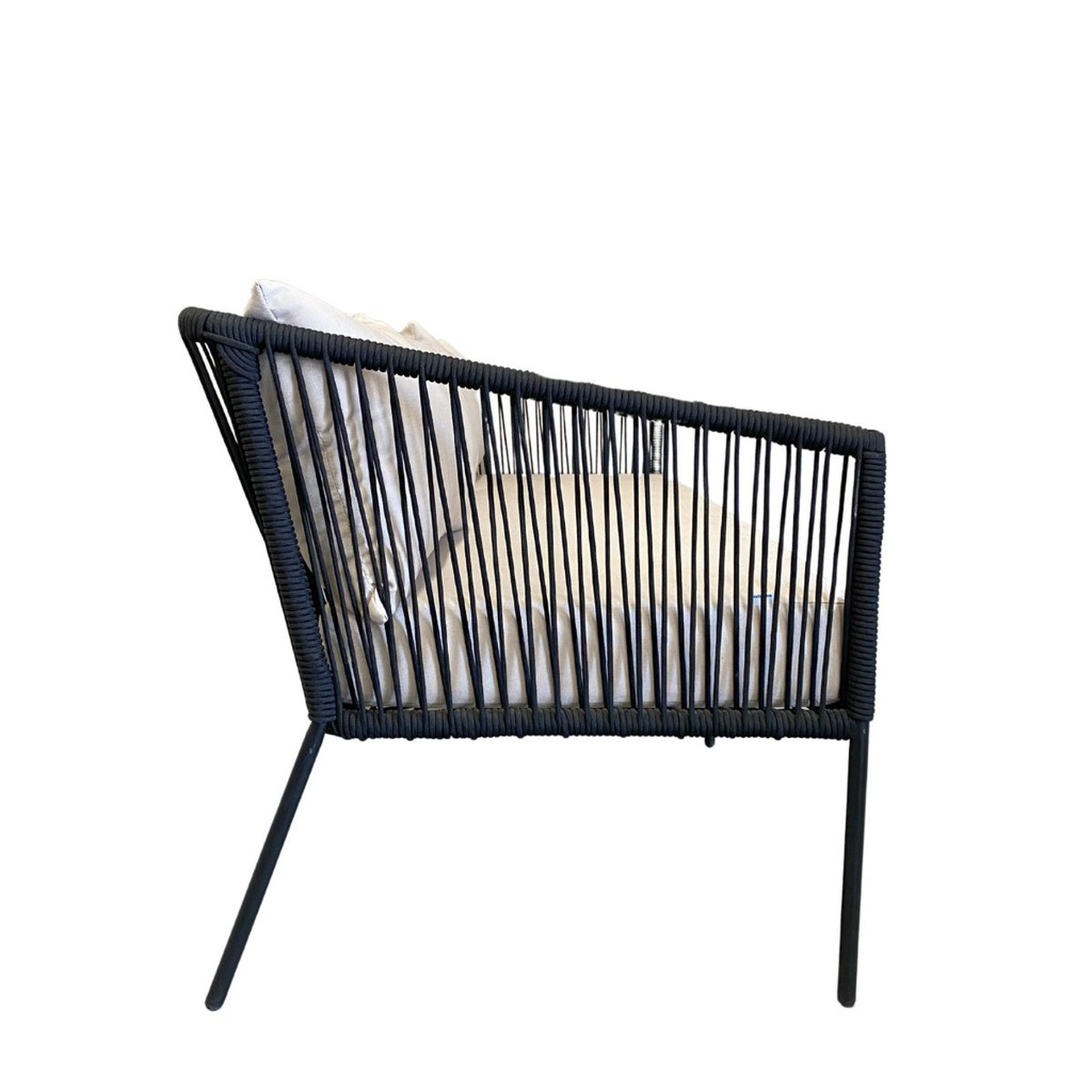 Tequila_sofa_acero_galvanizado_textilene_y_loneta_Exterior_100_26930.png