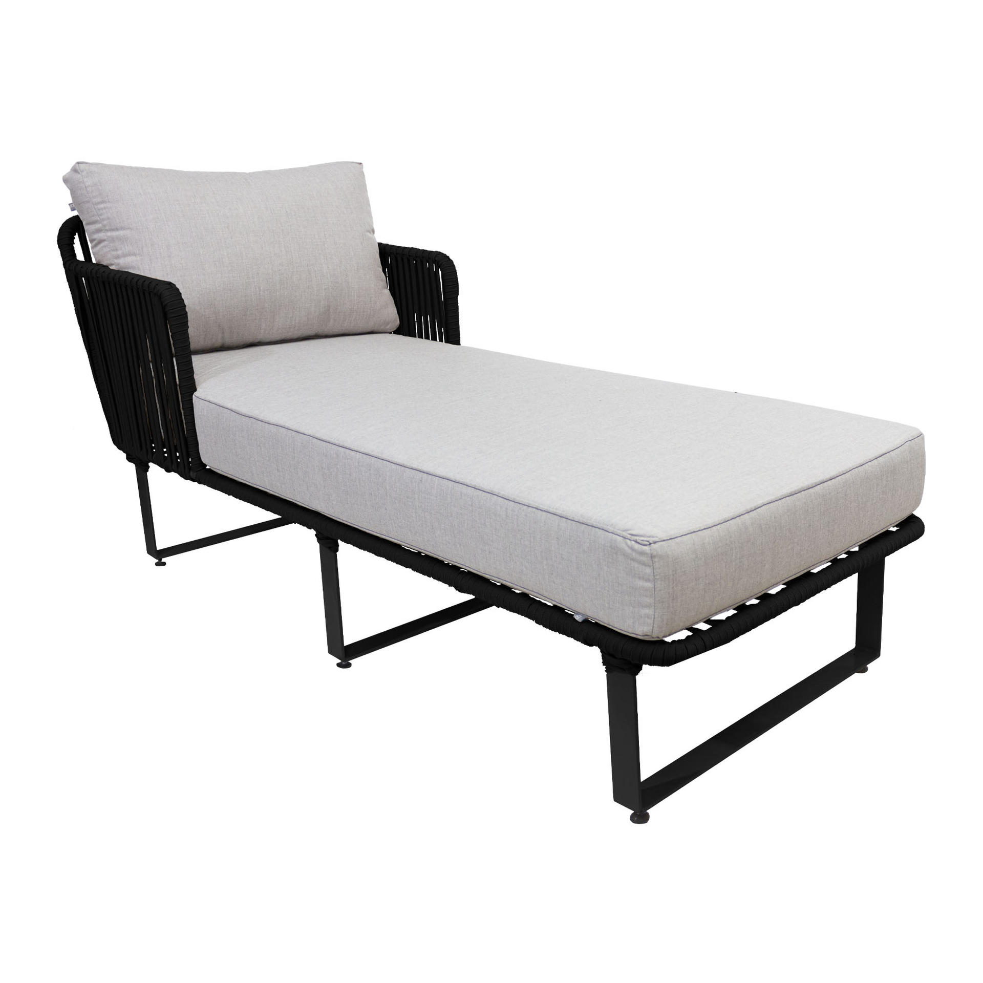 Vallarta_camastro_acero_galvanizado_negro_cuerda_textilene_beige_tela_loneta_Exterior_100.png