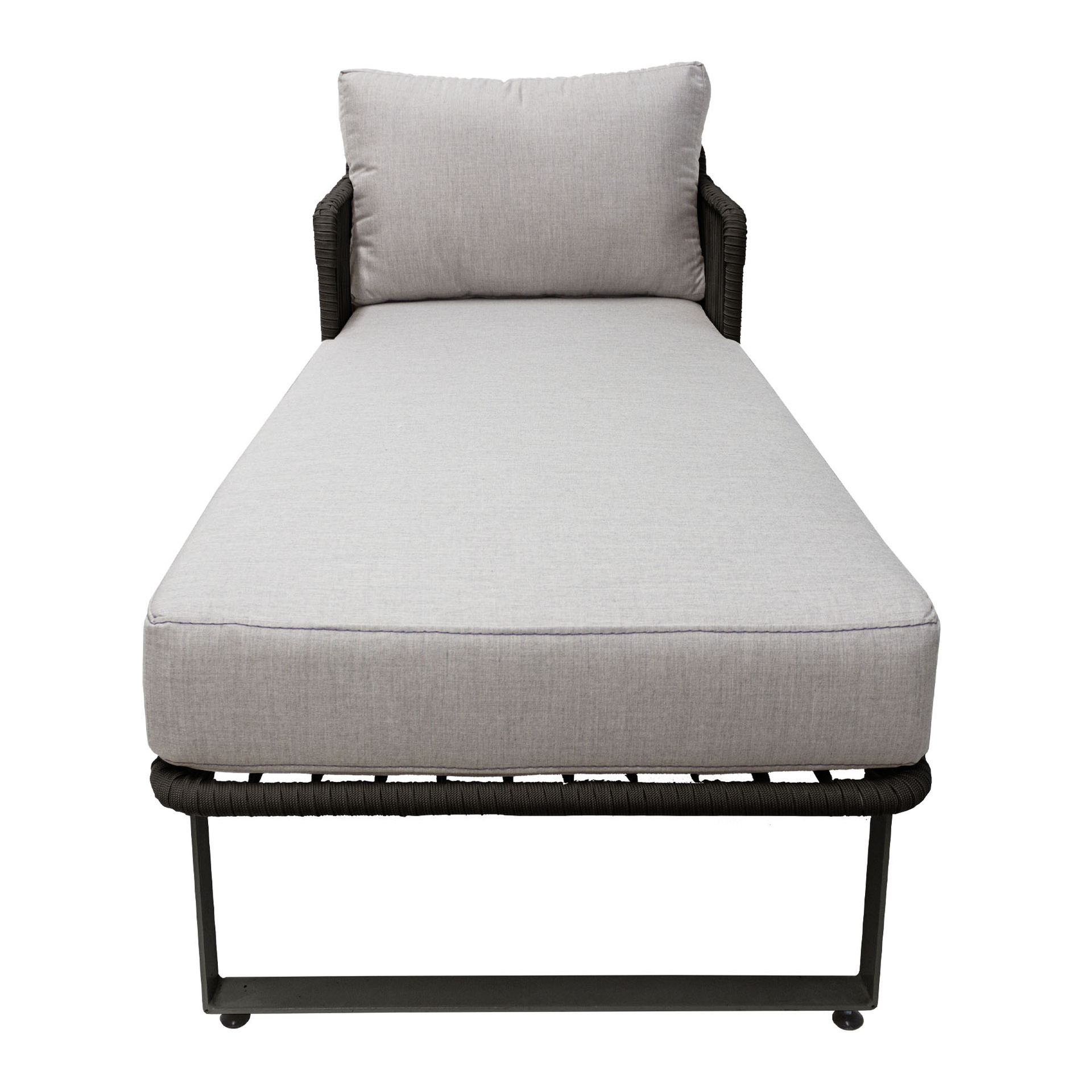 Vallarta_camastro_acero_galvanizado_negro_cuerda_textilene_beige_tela_loneta_Exterior_100_30871.png