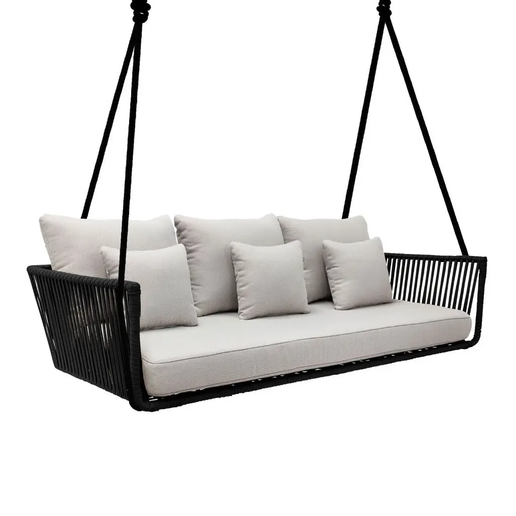 Vallarta_columpio_sofa_acero_galvanizado_beige_textilene_beige_loneta_Exterior_100_.webp