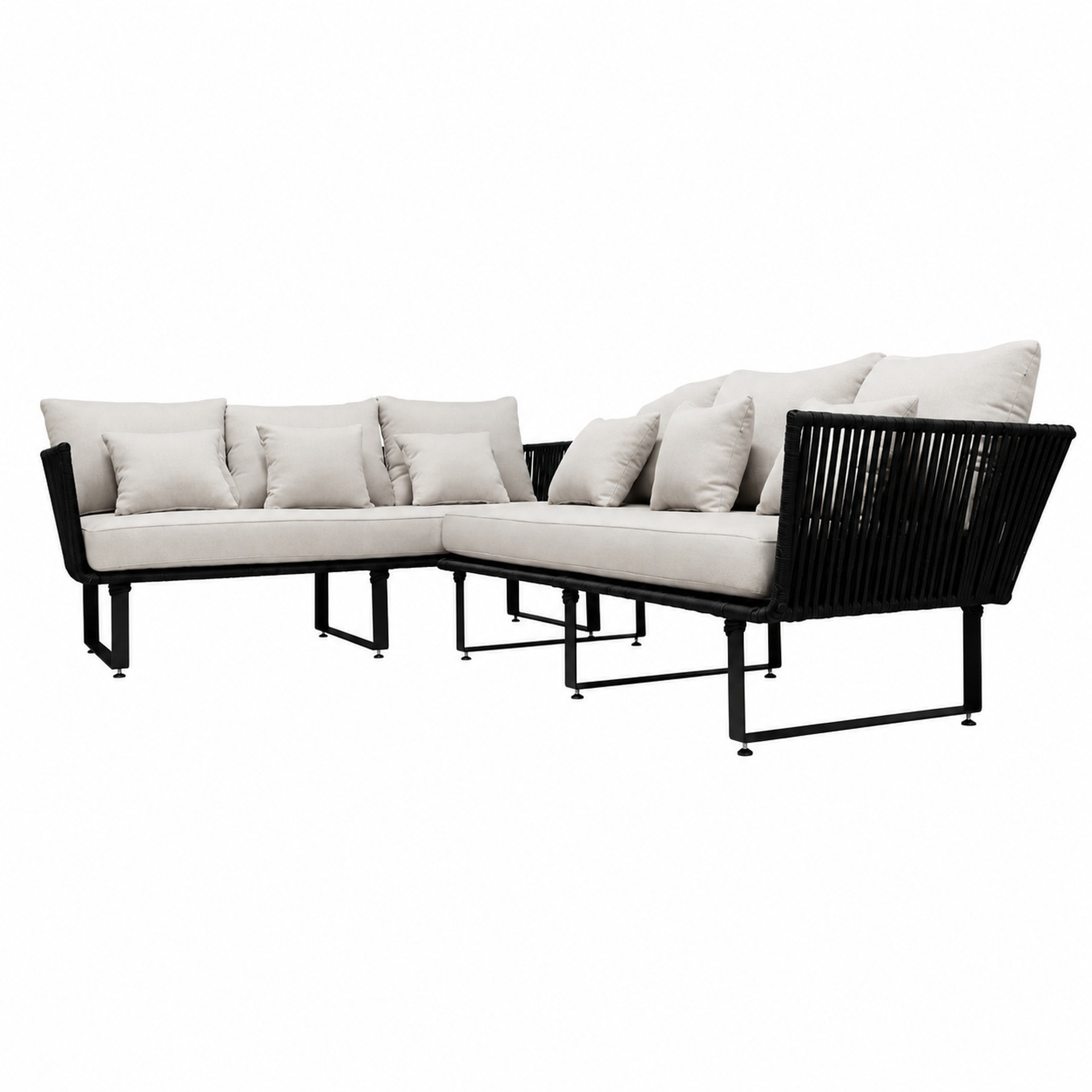 Vallarta_sala_esquinera_acero_galvanizado_negro_textilene_negro_loneta_Exterior_100_.png