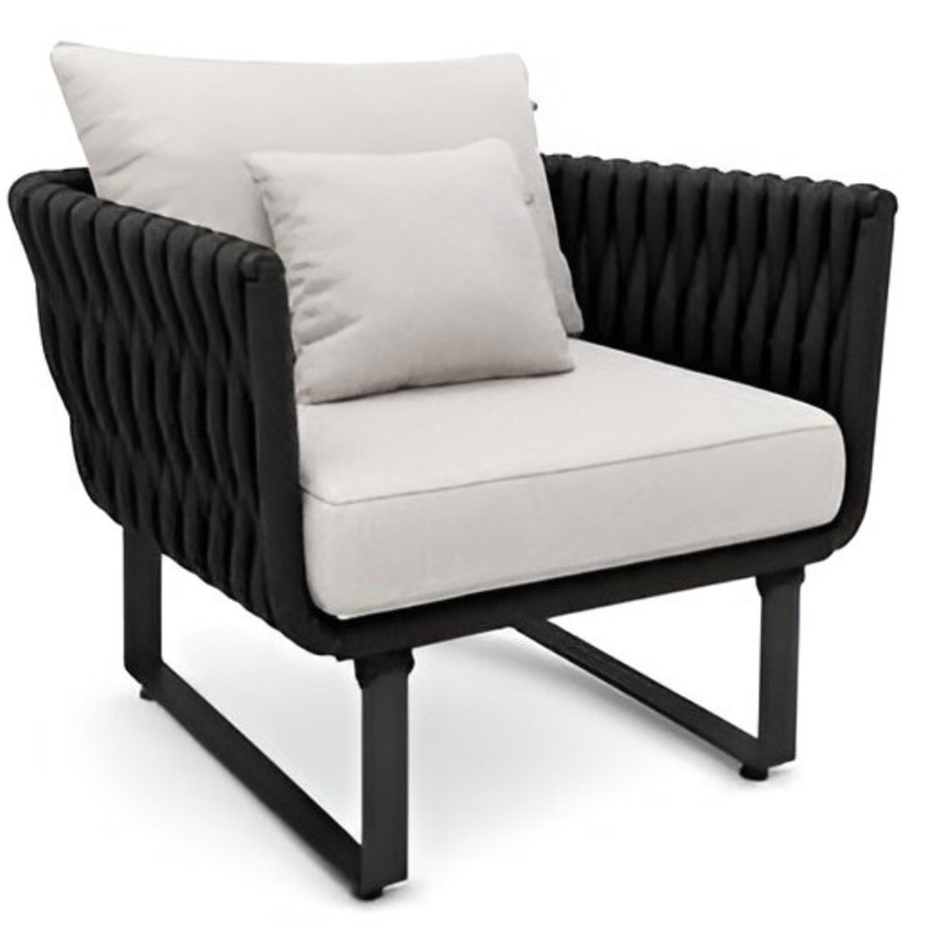 Vallarta_sillon_tejido_cuerda_gruesa_cojineria_en_tela_loneta_PEDIDOS_ESPECIALES_Exterior_100_.png