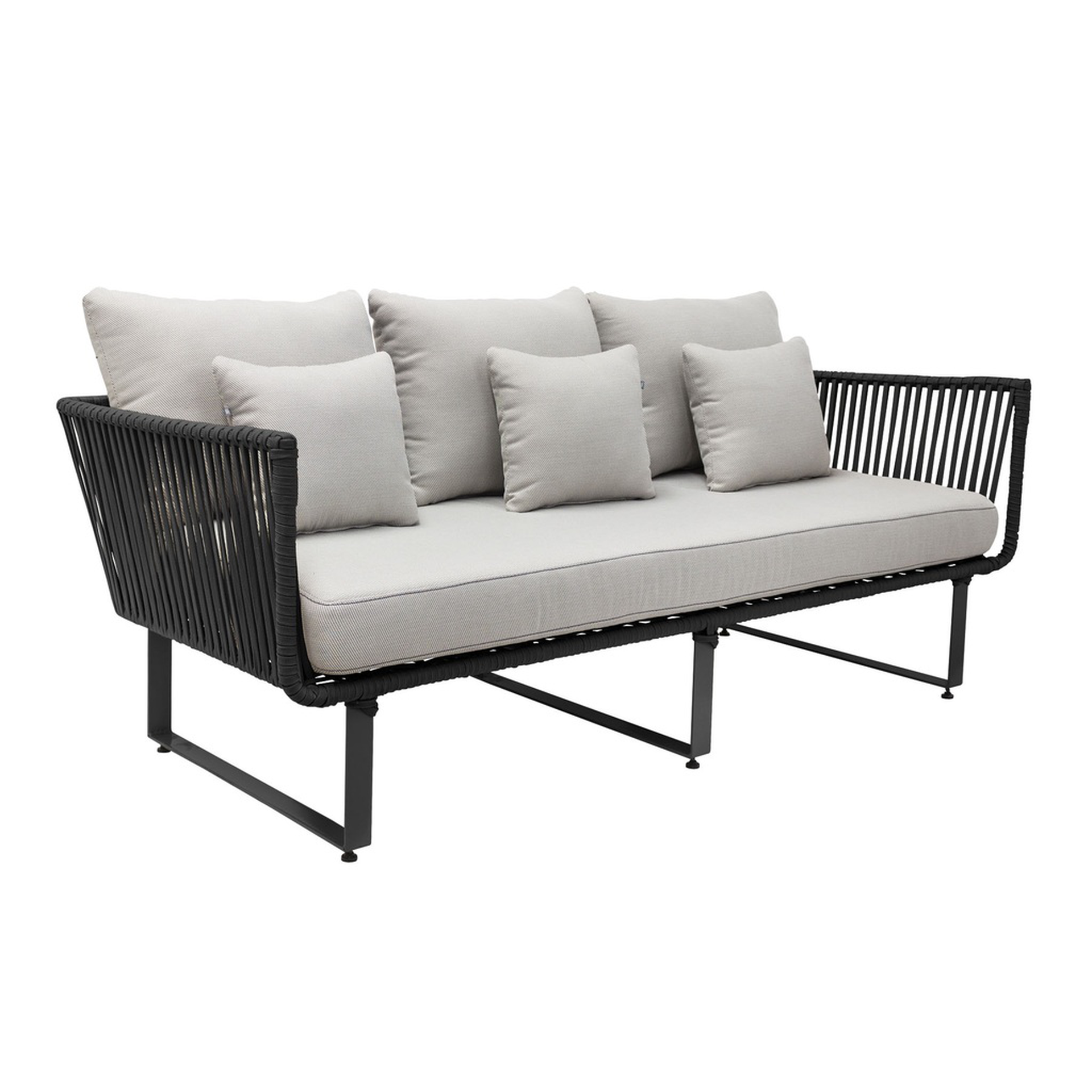 Vallarta_sofa_acero_galvanizado_negro_textilene_y_loneta_Exterior_100.png