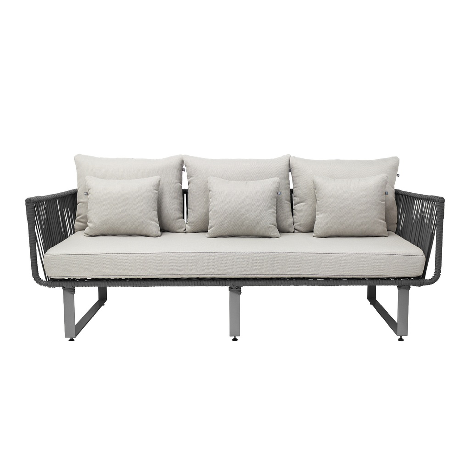 Vallarta_sofa_acero_galvanizado_textilene_y_loneta_Exterior_100_26924.png