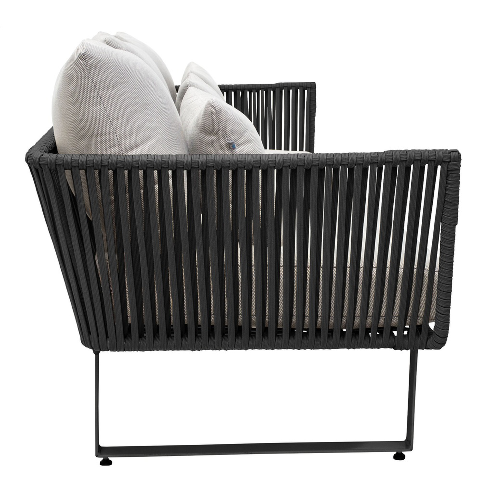 Vallarta_sofa_acero_galvanizado_textilene_y_loneta_Exterior_100_26925.png