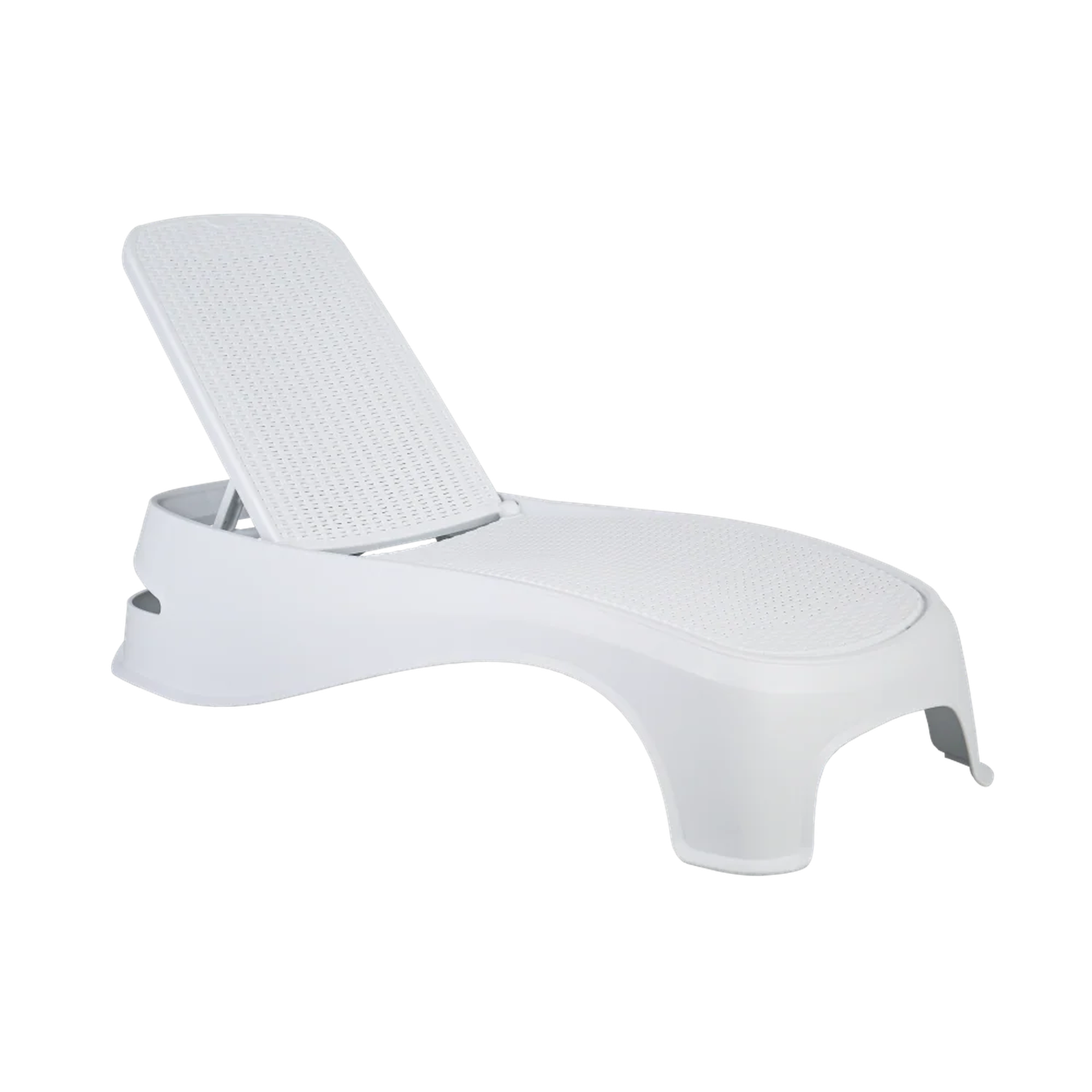 Volpe_camastro_blanco_MP.png
