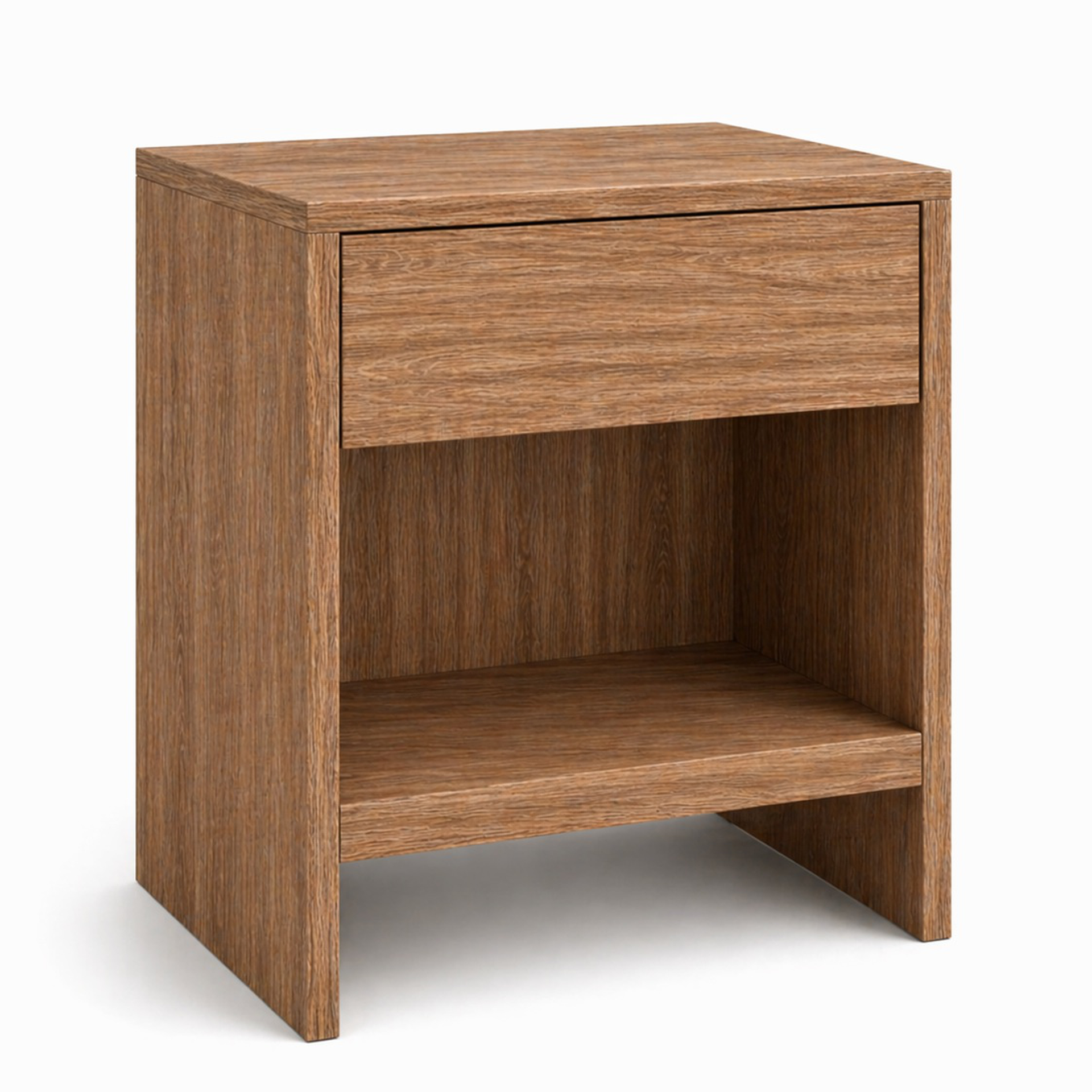 Wabba_buro_canto_recto_Interior.png