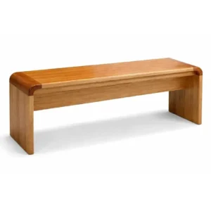 Wabba pie de cama - mesa // Inteior