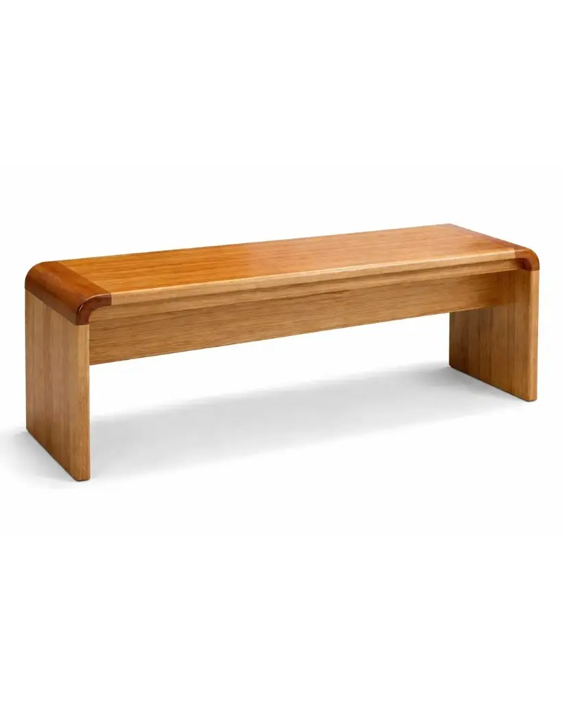 Wabba_pie_de_cama_-_mesa_Inteior.webp