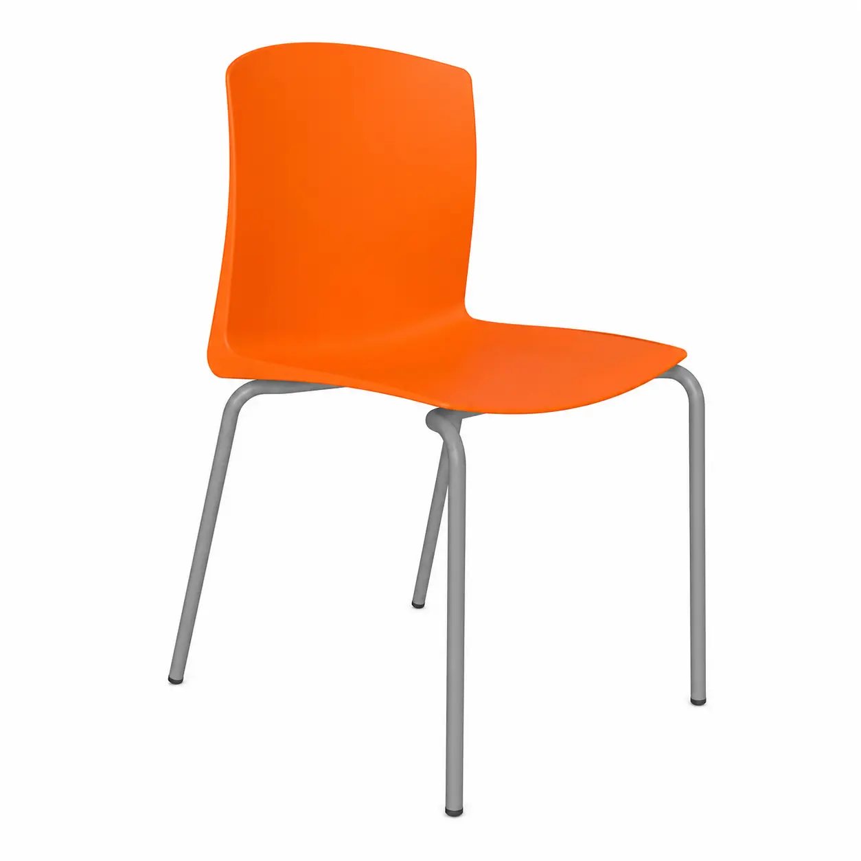 Wallas_silla_de_visita_en_gama_de_colores_MP_.webp