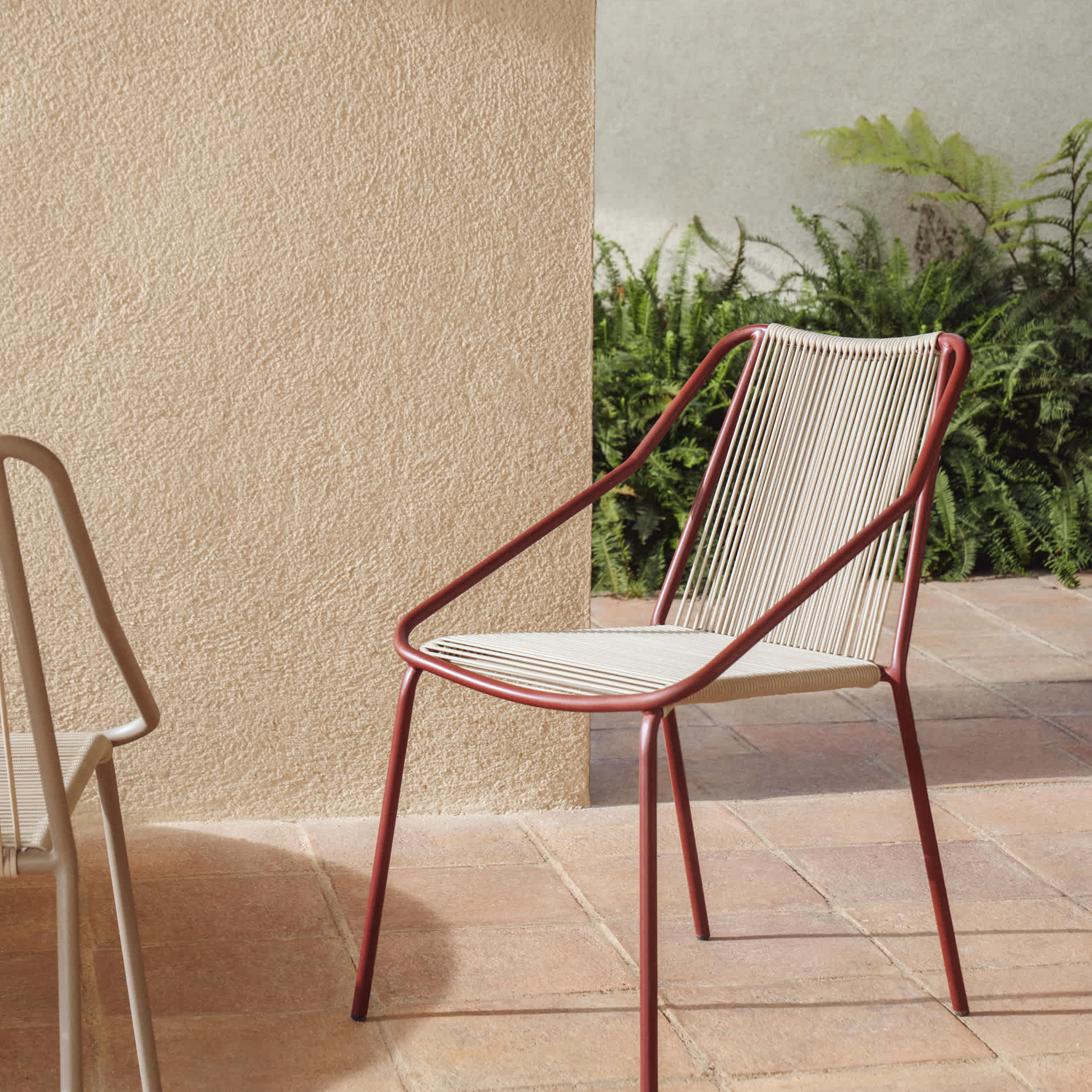 Zivia_silla_Exterior_100_31797.png
