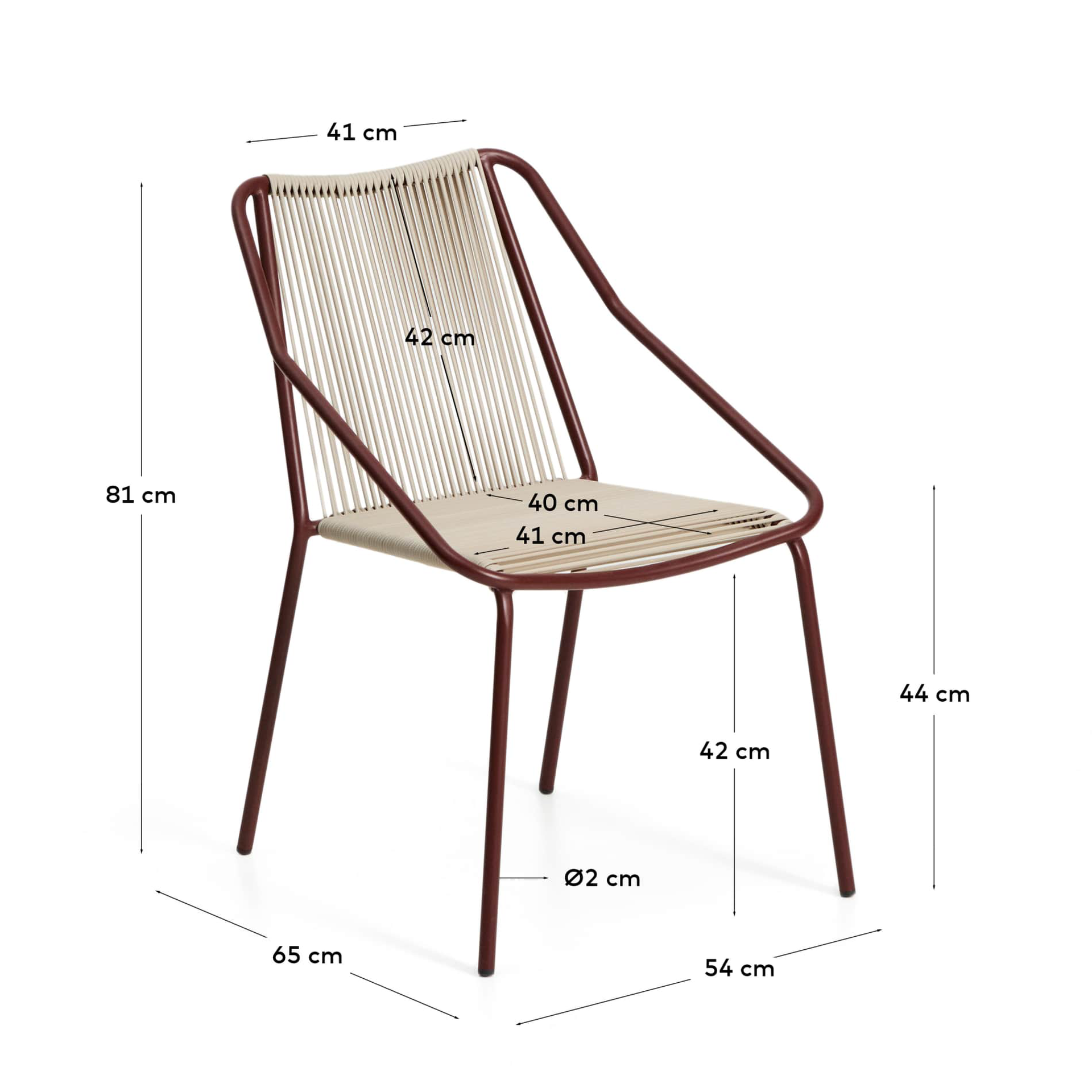 Zivia_silla_Exterior_100_31799.png