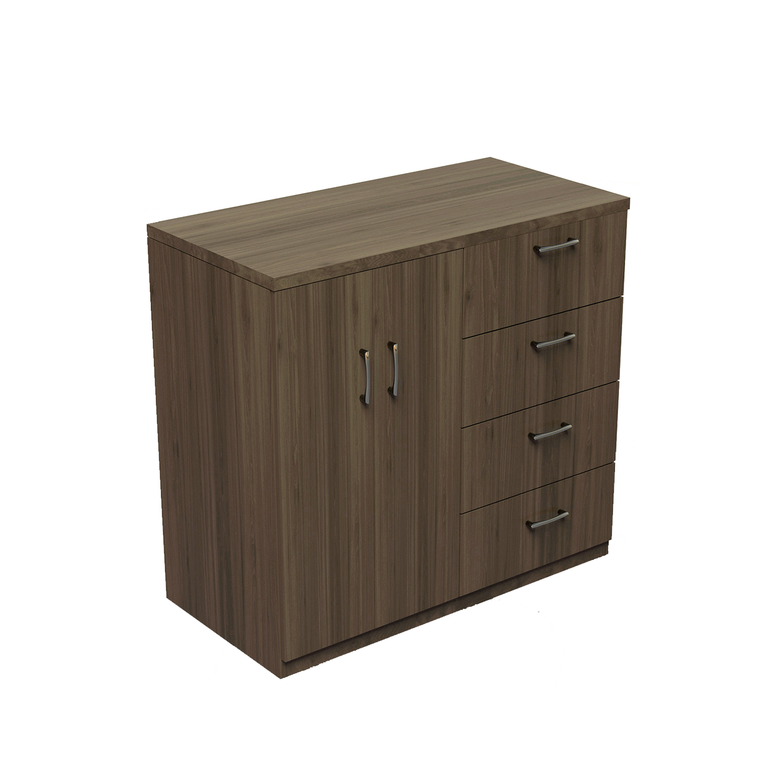 coffe breack puertas cajones