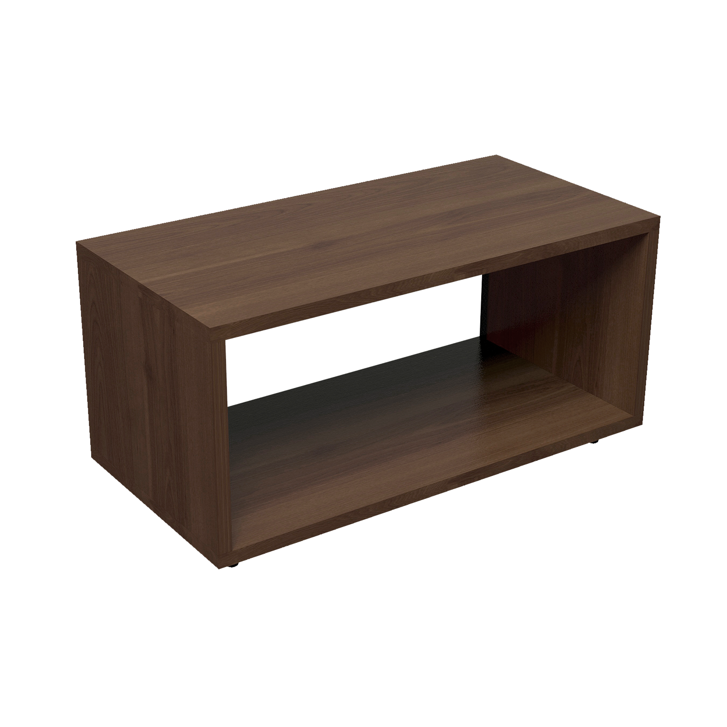 cubo