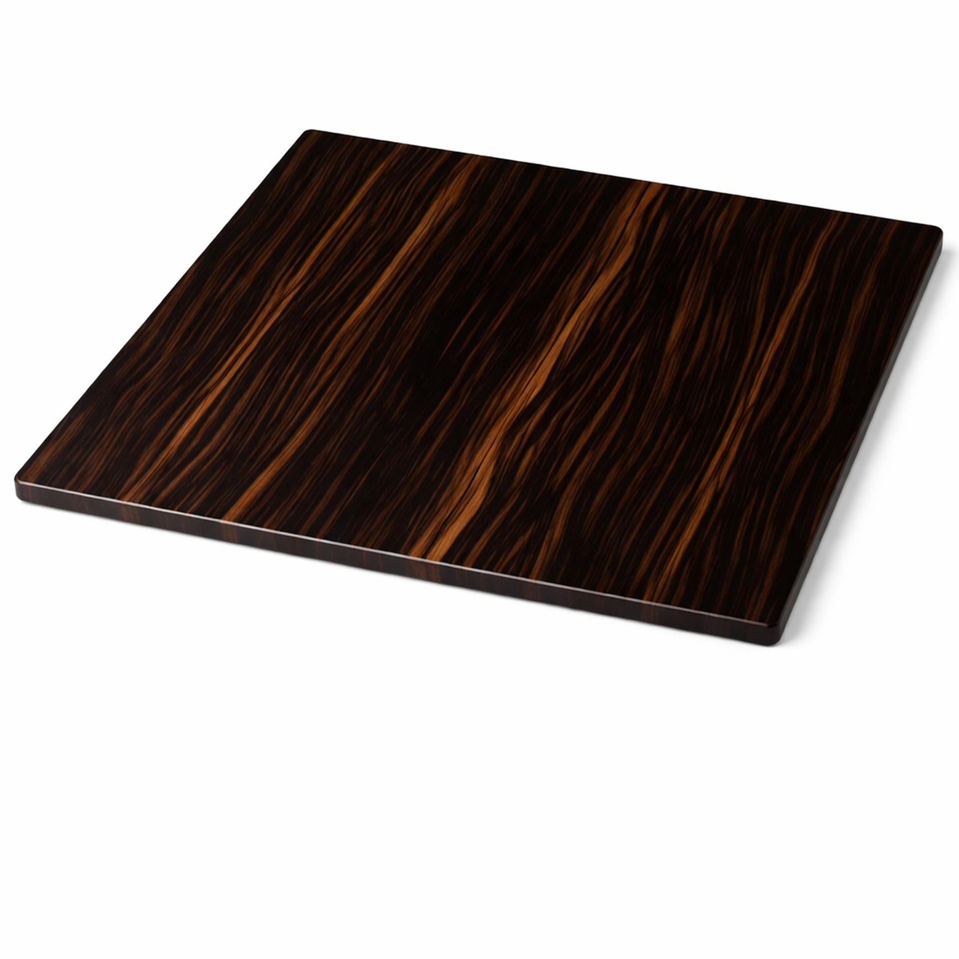 Cubierta_melamina_encapsulada_Ebony_80_x_80_Exterior_100.png