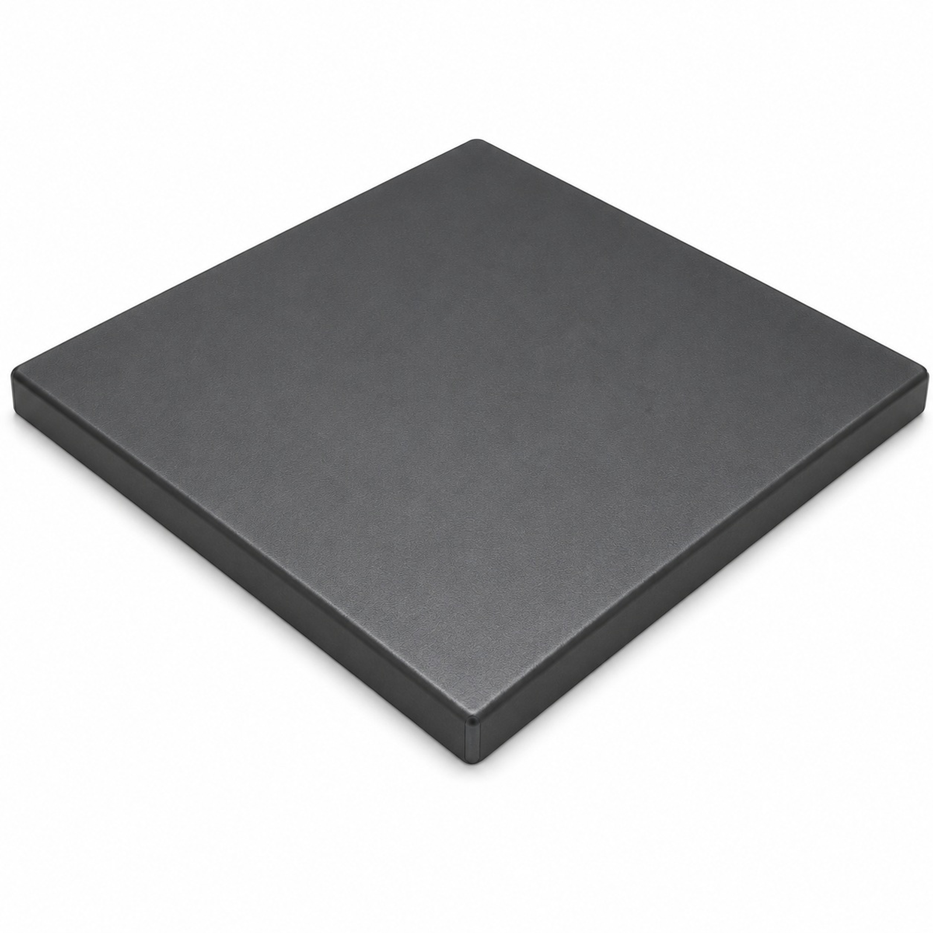 Cubierta_metalica_75_x_75_gris_oscuro_Exterior_techado.png