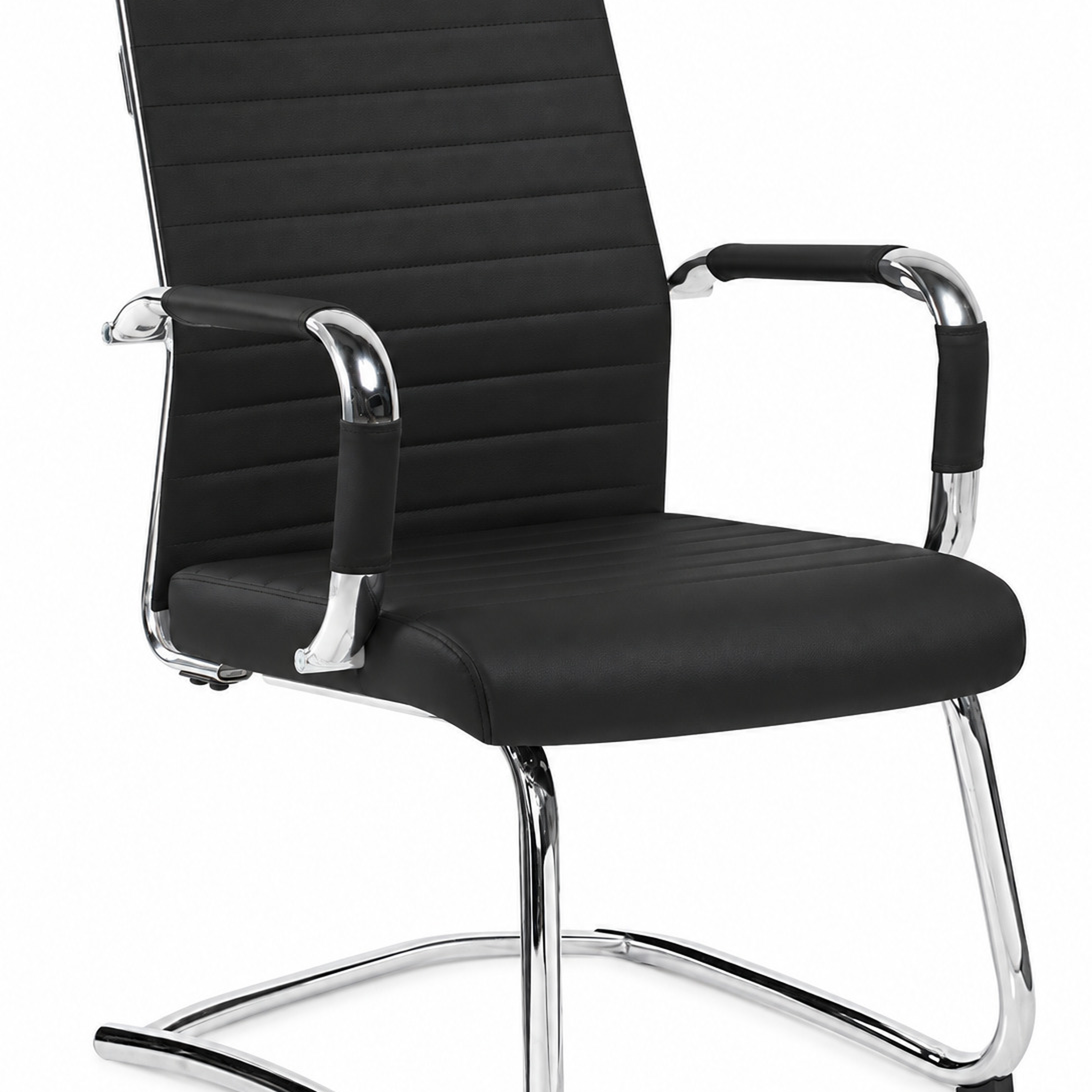 Kivor_silla_de_oficina_visitante_negra_Pedido_Especial_.png