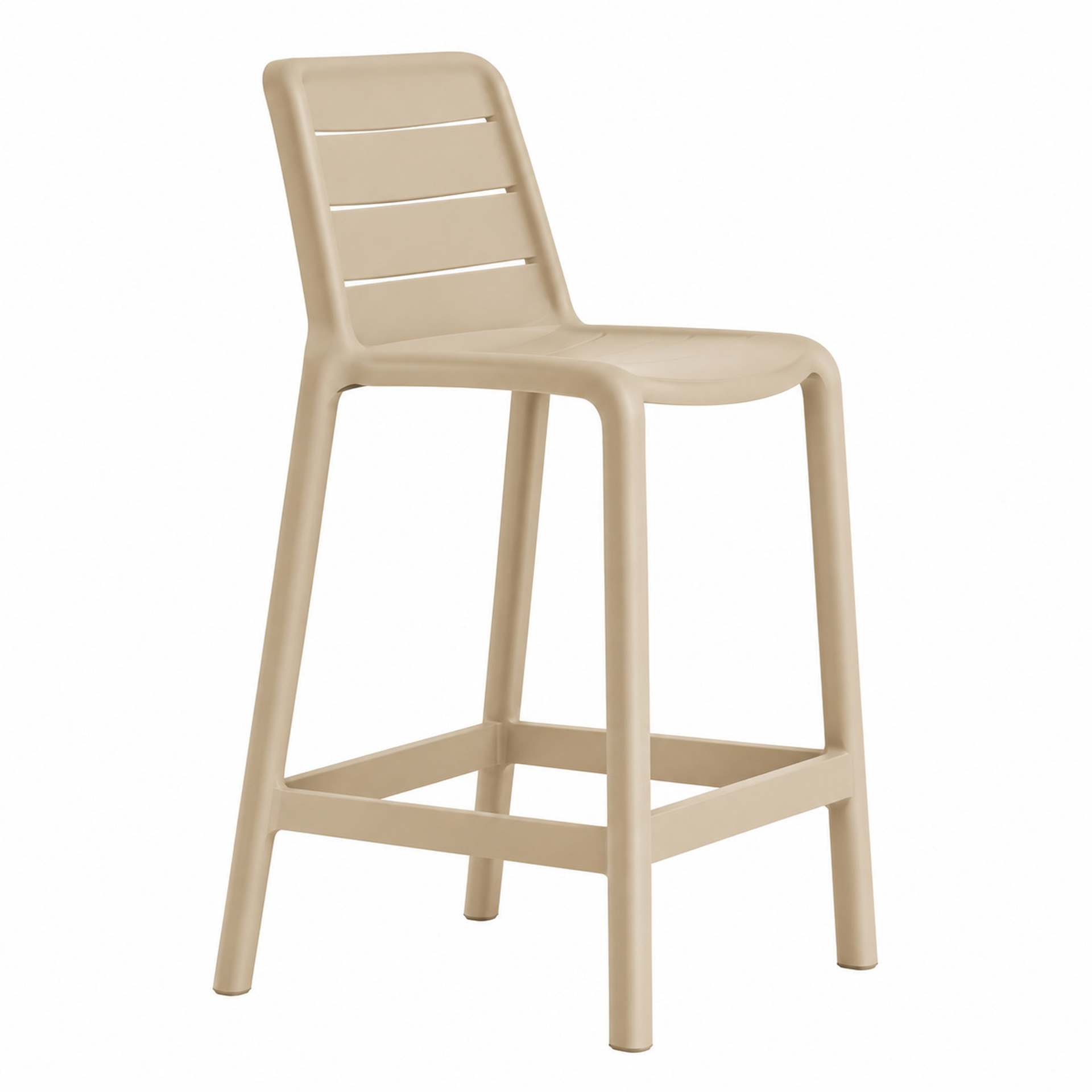 Niza_banco_sin_brazo_beige_Exterior_100.png