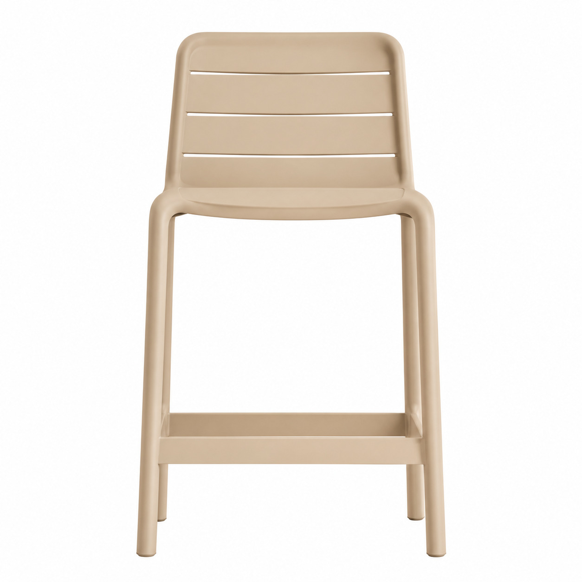 Niza_banco_sin_brazo_beige_Exterior_100_32249.png