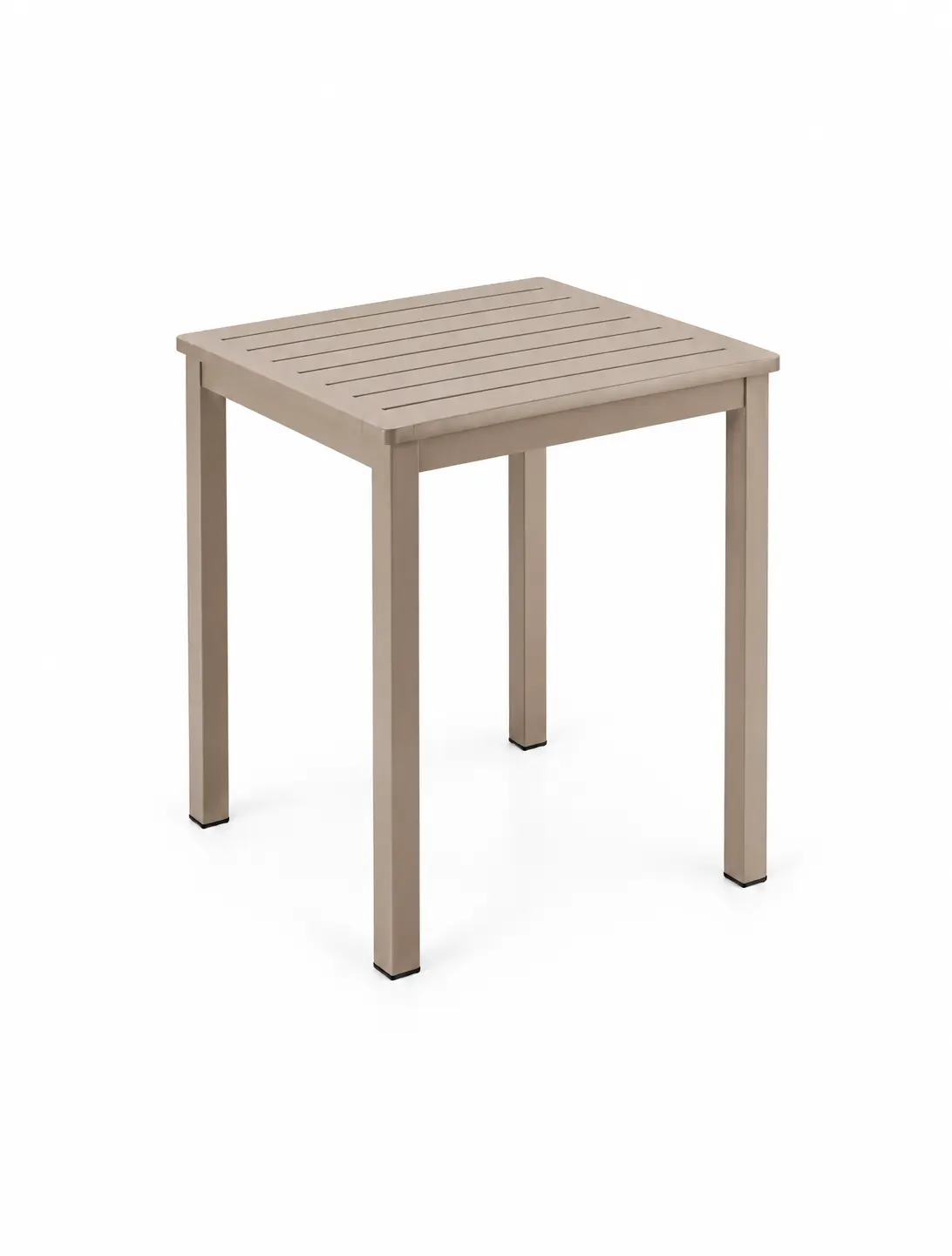 Niza_mesa_alta_beige_Exterior_100.webp