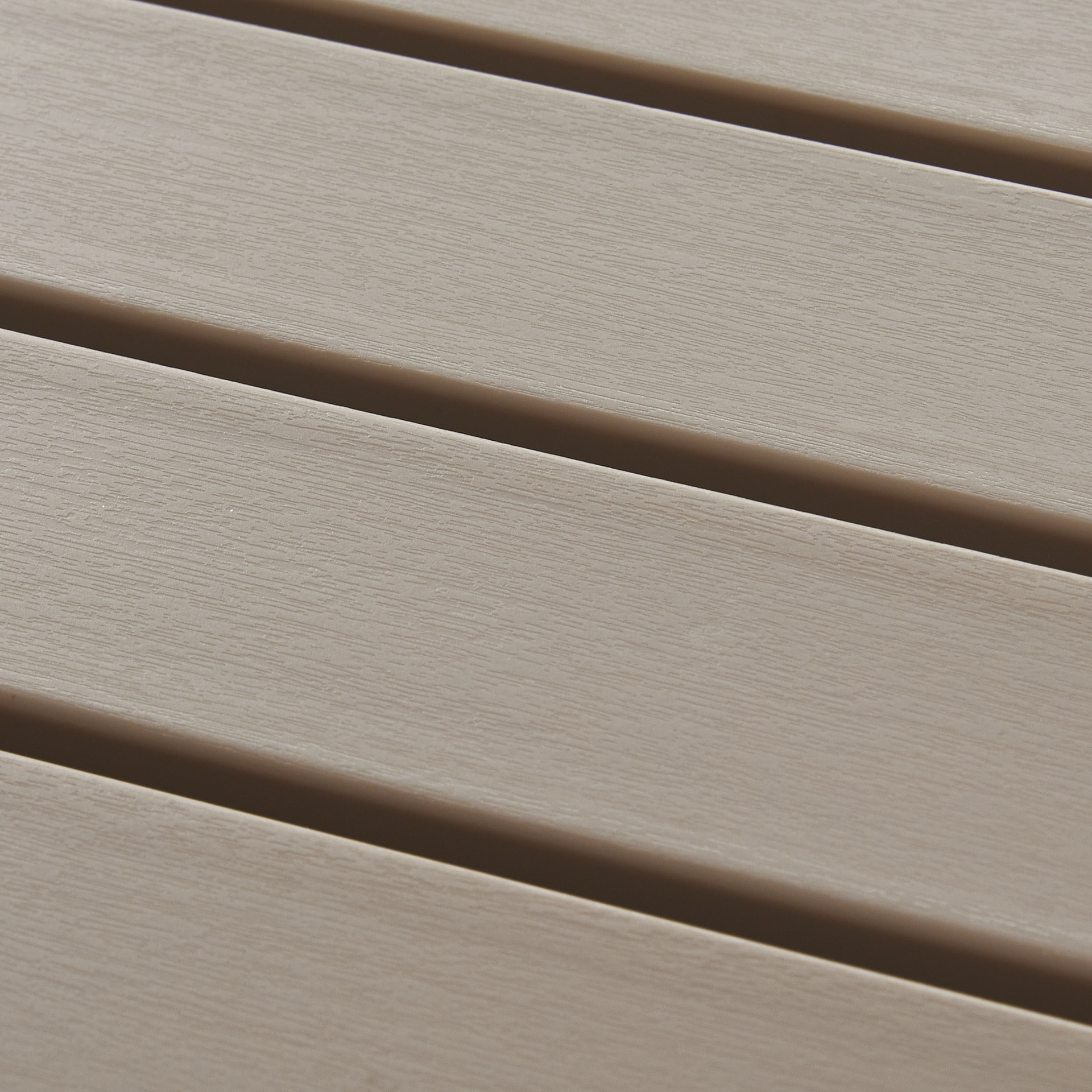 Niza_mesa_alta_beige_Exterior_100_32245.png