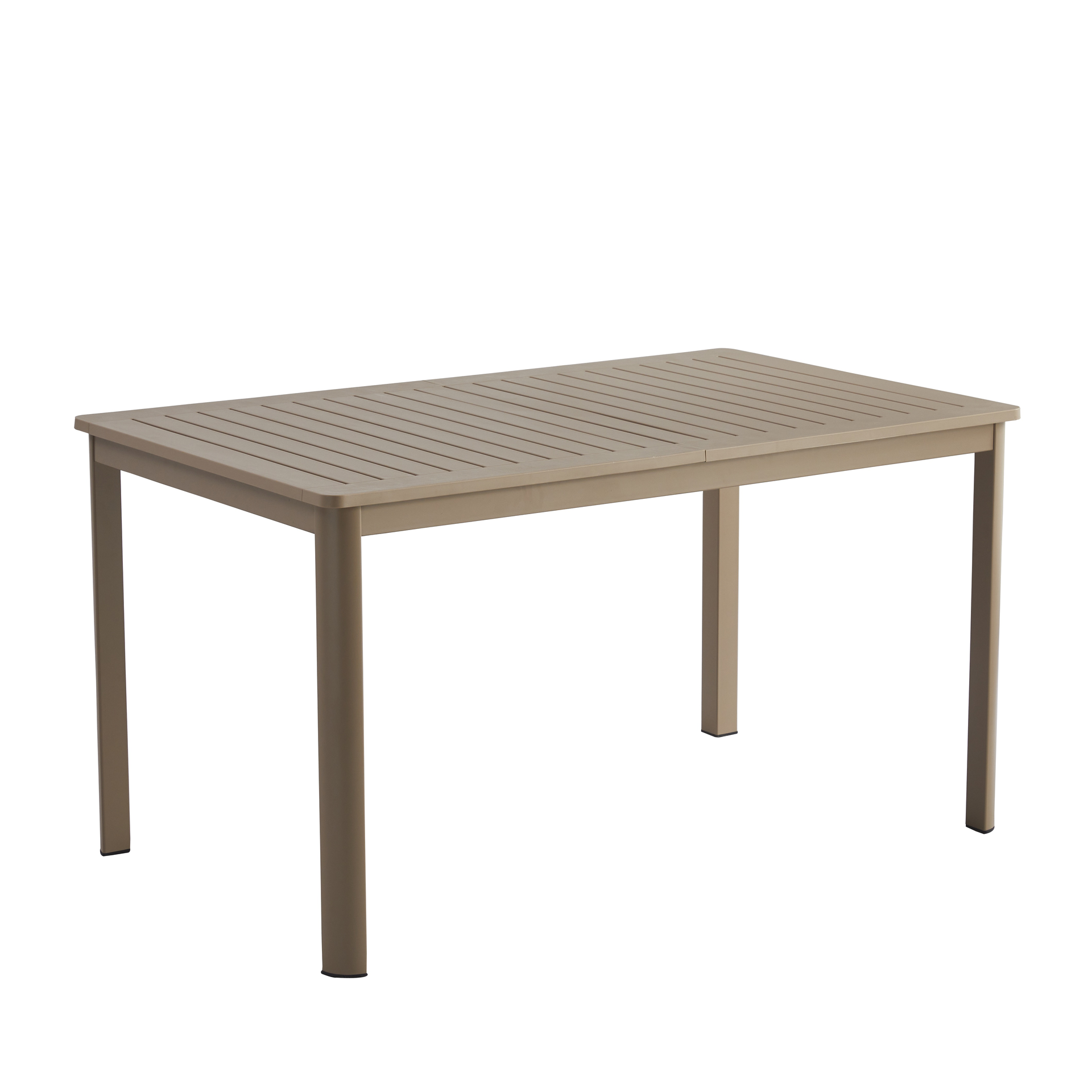 Niza_mesa_comedor_140_x_85_beige_Exterior_100.png