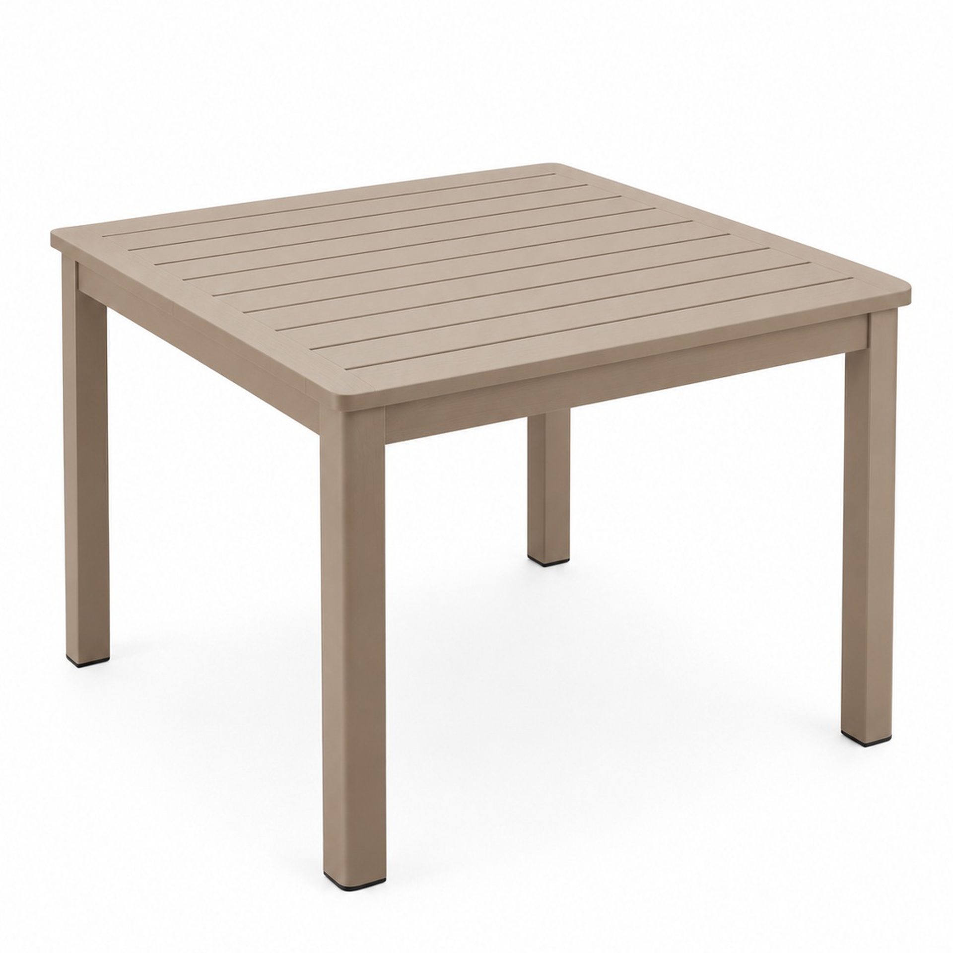 Niza_mesa_comedor_80_x_80_beige_Exterior_100.png