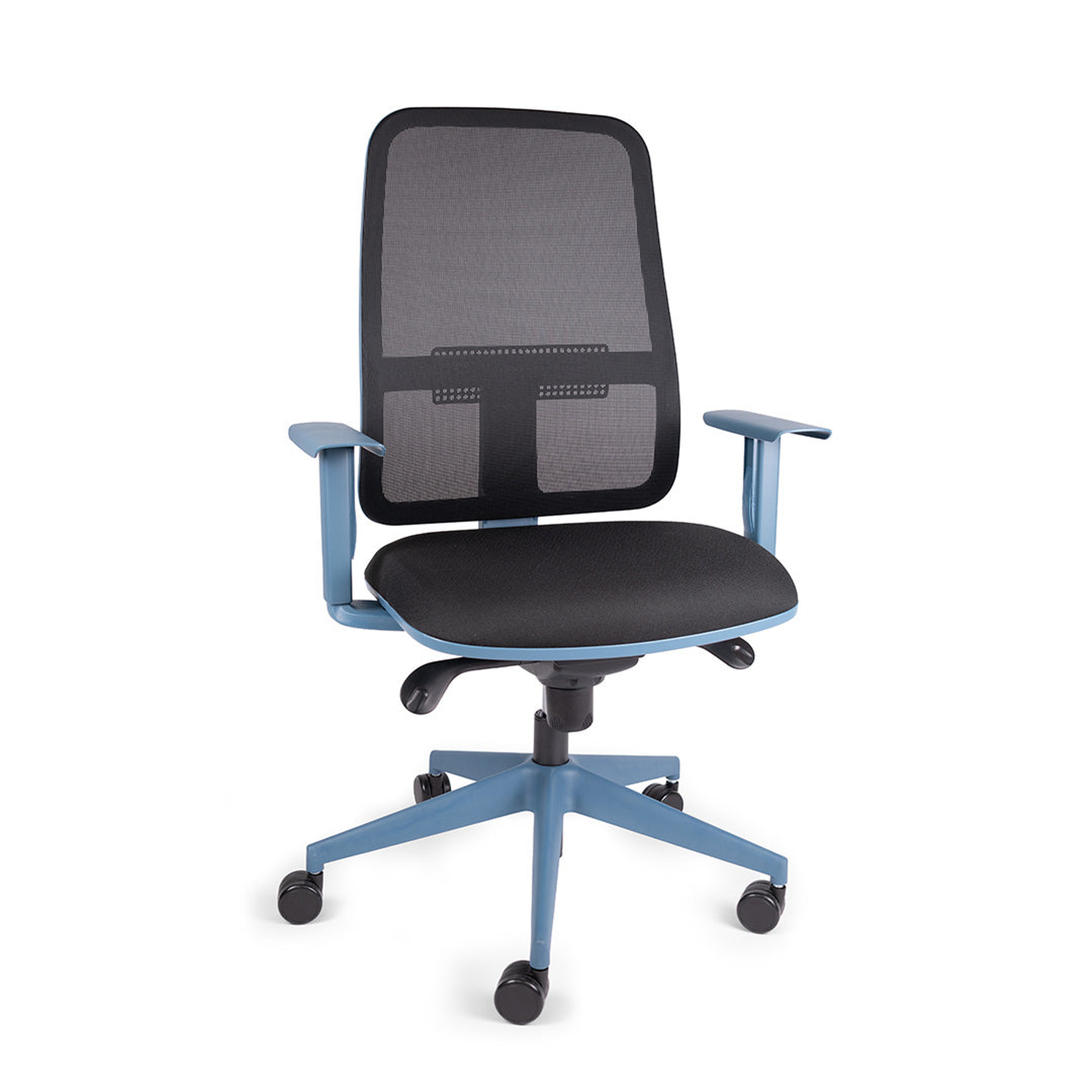 Blue_silla_semi_ejecutiva_azul_profundo_MP.png