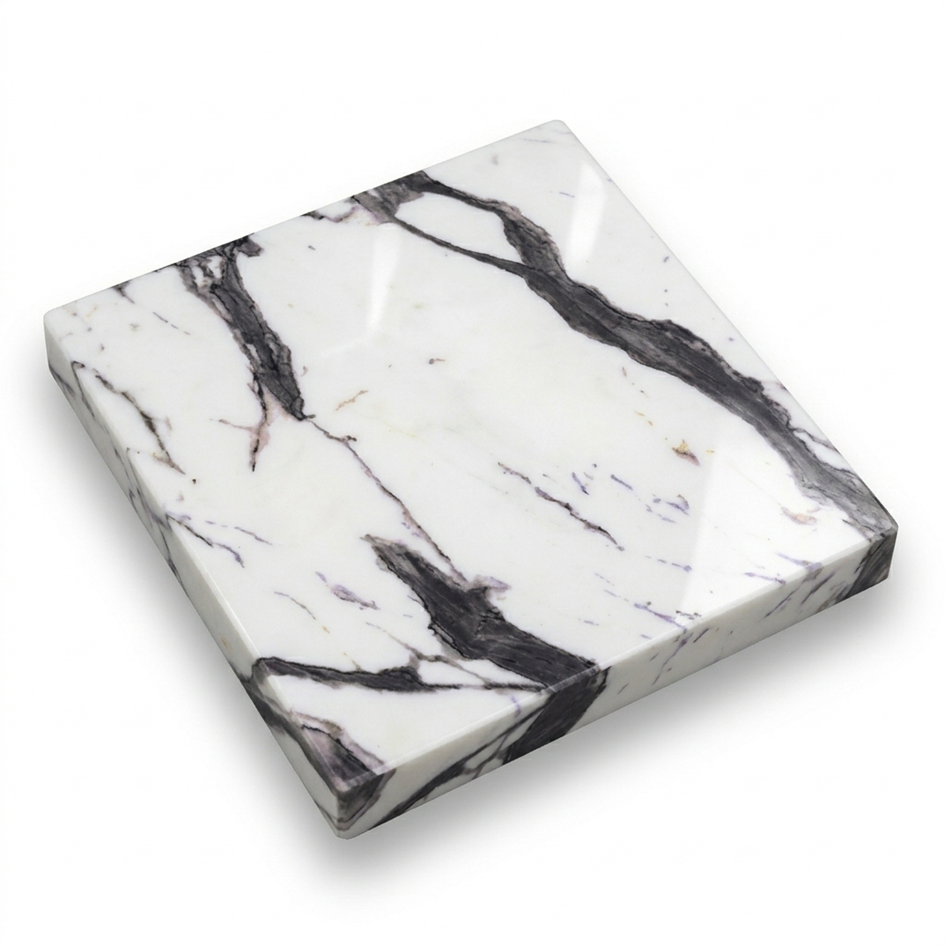 Cubierta_melamina_encapsulada_Blanco_Carrara_60_x_60_Exterior_100.png